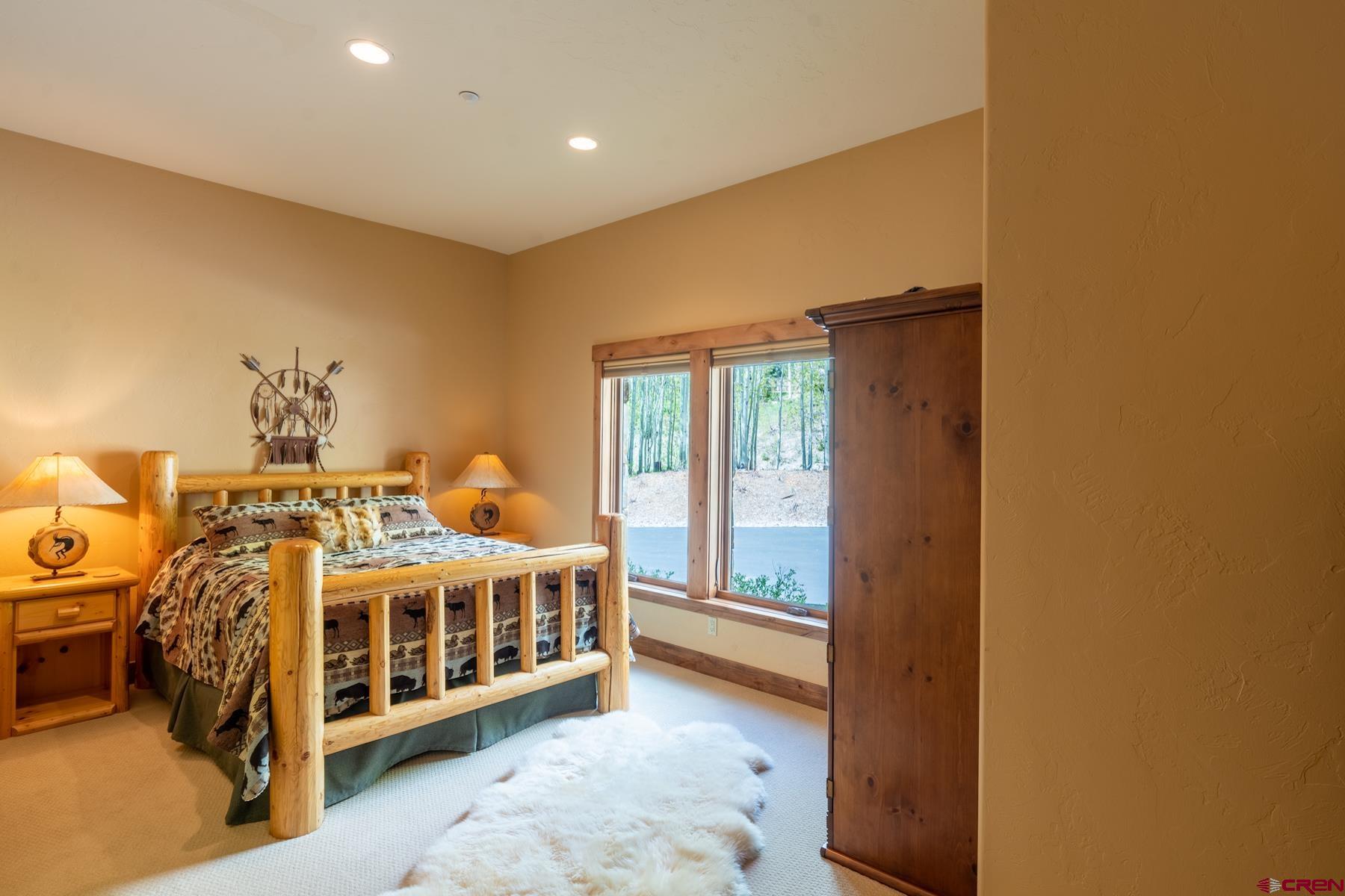 36 Long Story Road Durango, CO 81301 - Photo 19 of 35 Gallery Image 19