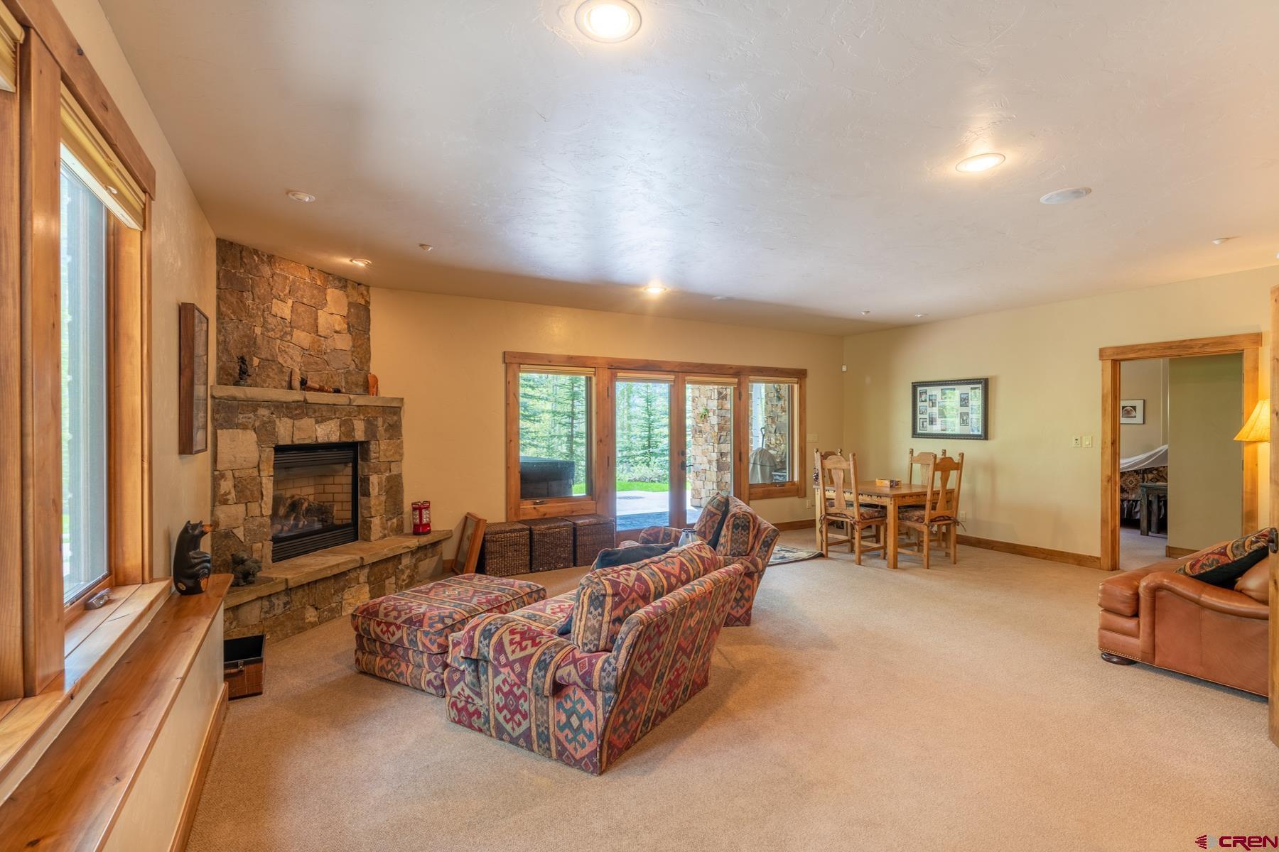 36 Long Story Road Durango, CO 81301 - Photo 20 of 35 Gallery Image 20