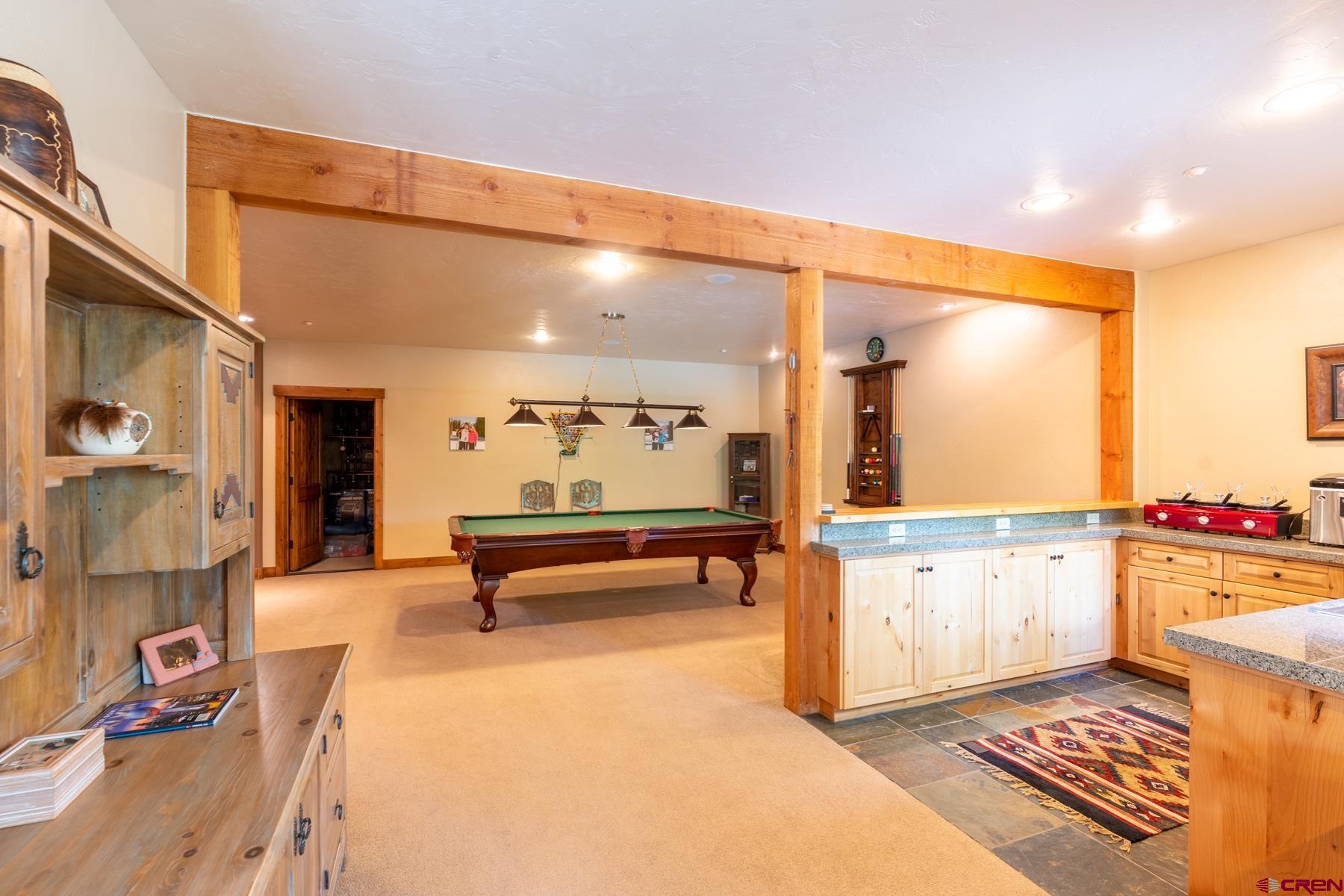 36 Long Story Road Durango, CO 81301 - Photo 21 of 35 Gallery Image 21