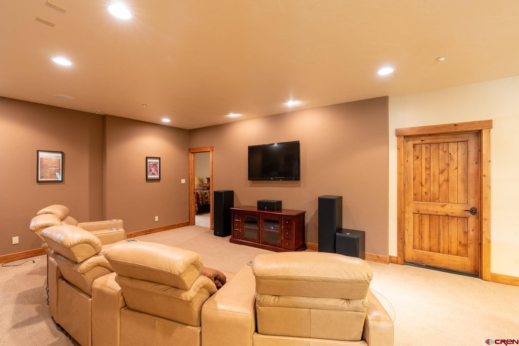36 Long Story Road Durango, CO 81301 - Photo 23 of 35 Gallery Image 23
