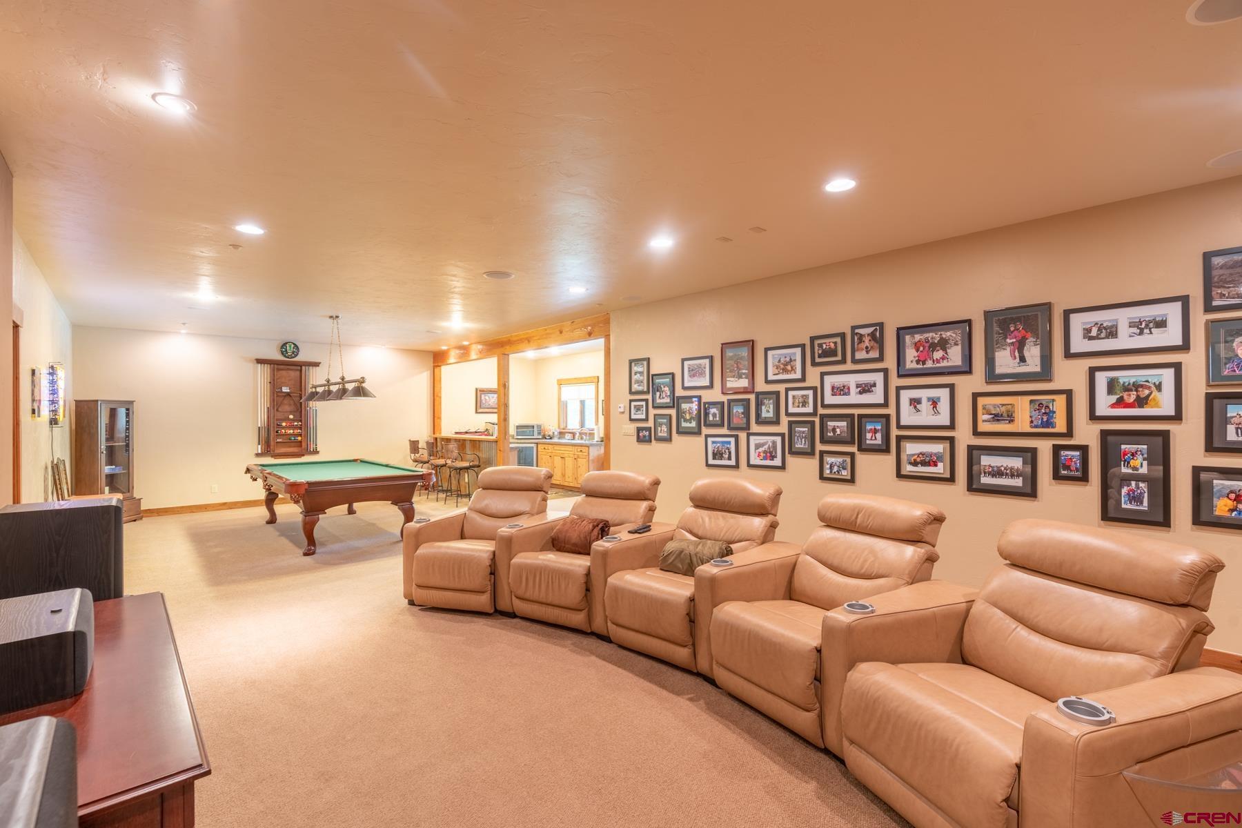 36 Long Story Road Durango, CO 81301 - Photo 24 of 35 Gallery Image 24