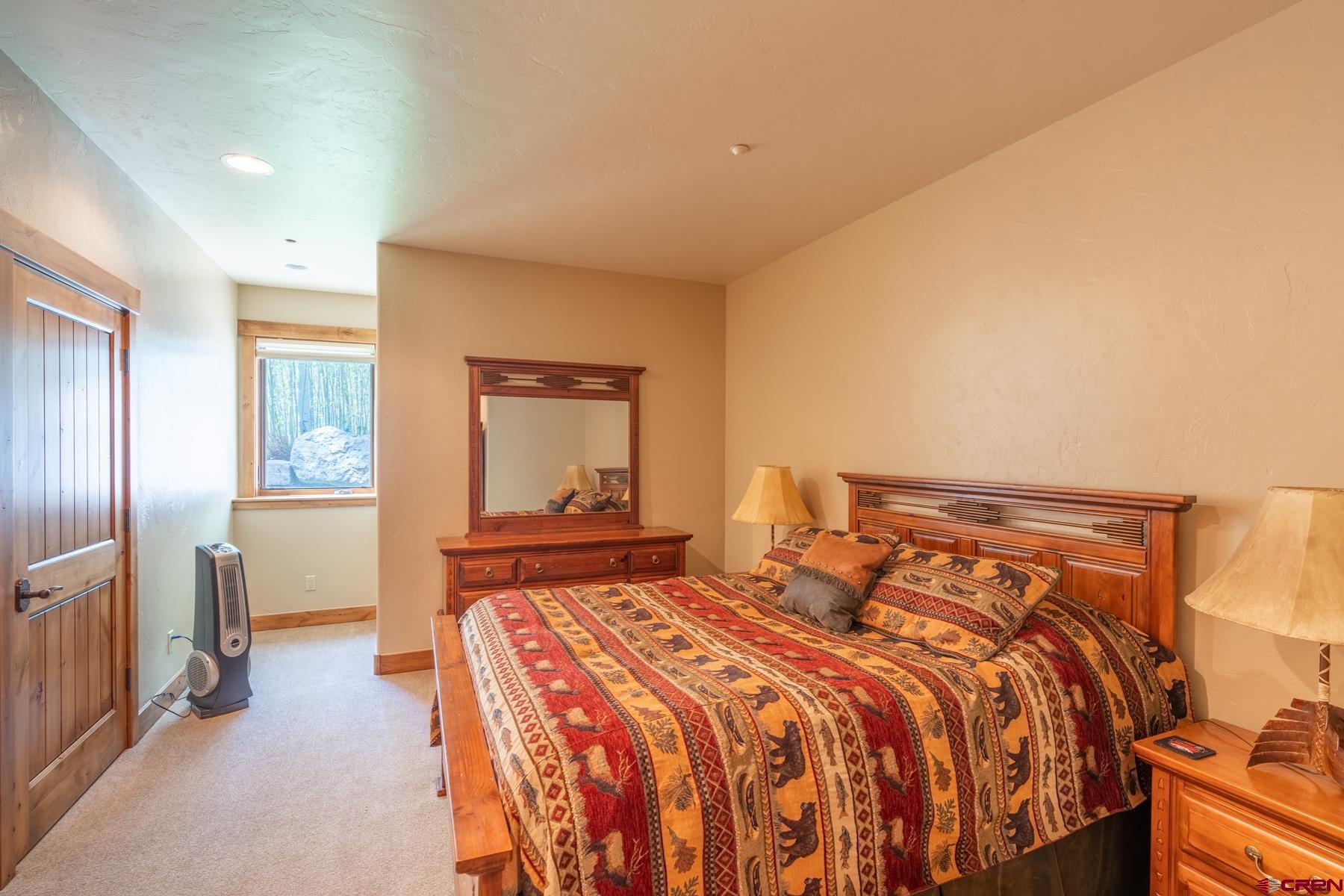 36 Long Story Road Durango, CO 81301 - Photo 25 of 35 Gallery Image 25