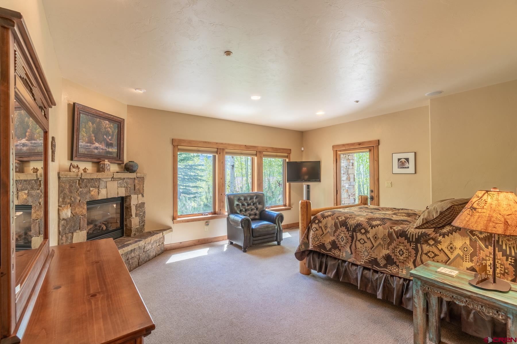 36 Long Story Road Durango, CO 81301 - Photo 26 of 35 Gallery Image 26