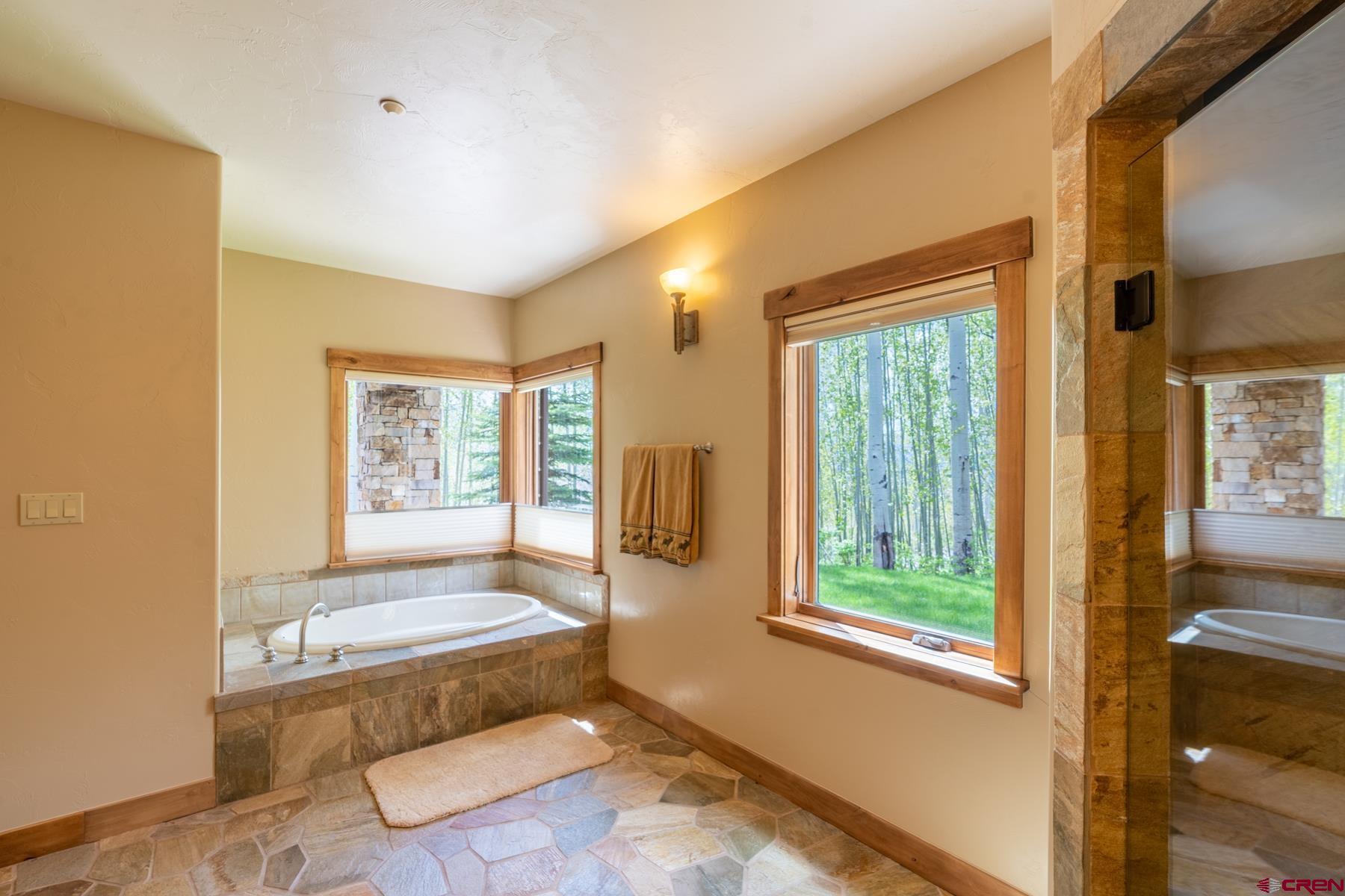 36 Long Story Road Durango, CO 81301 - Photo 28 of 35 Gallery Image 28