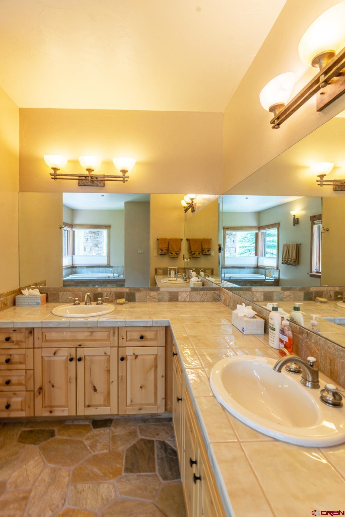 36 Long Story Road Durango, CO 81301 - Photo 29 of 35 Gallery Image 29