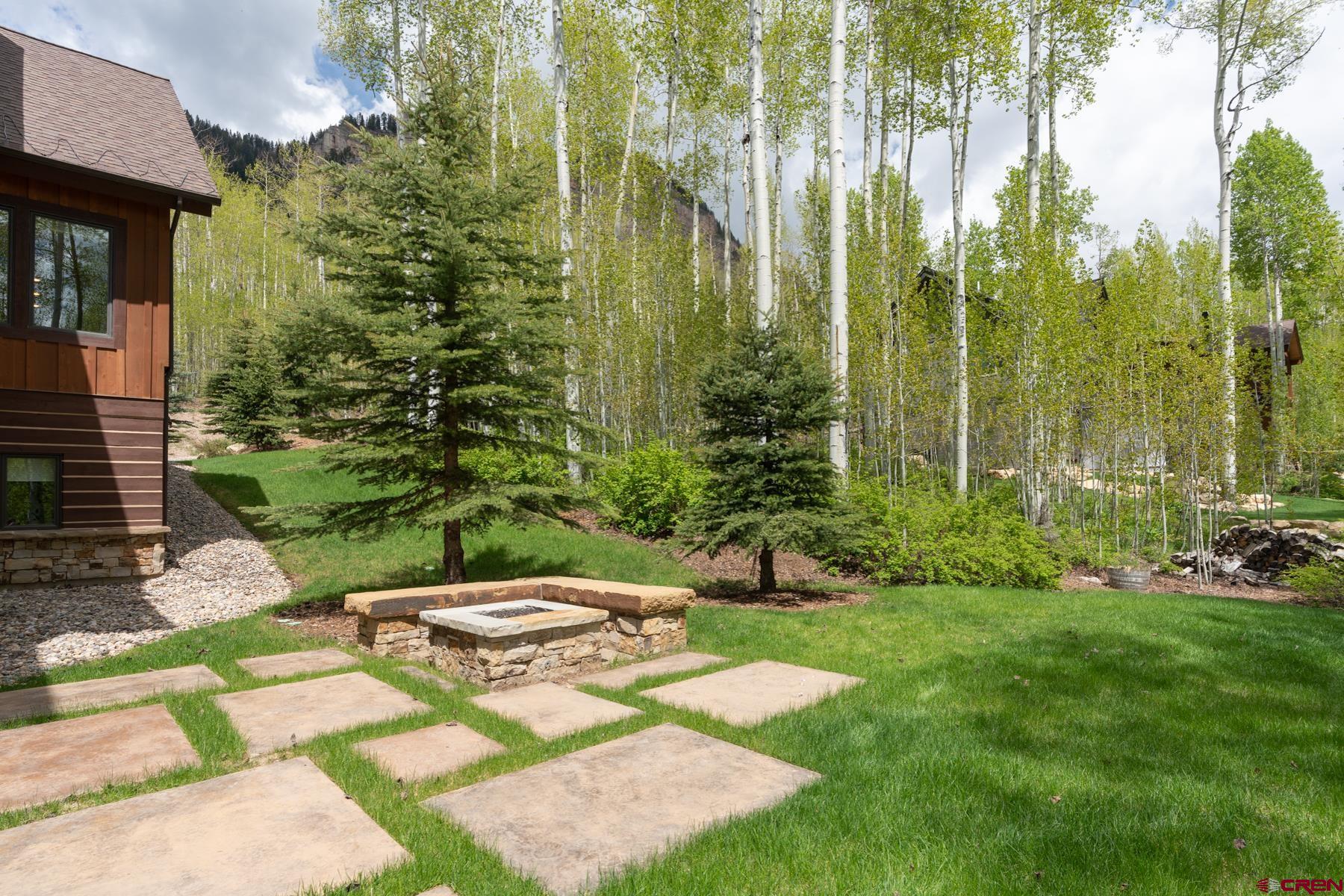 36 Long Story Road Durango, CO 81301 - Photo 32 of 35 Gallery Image 32