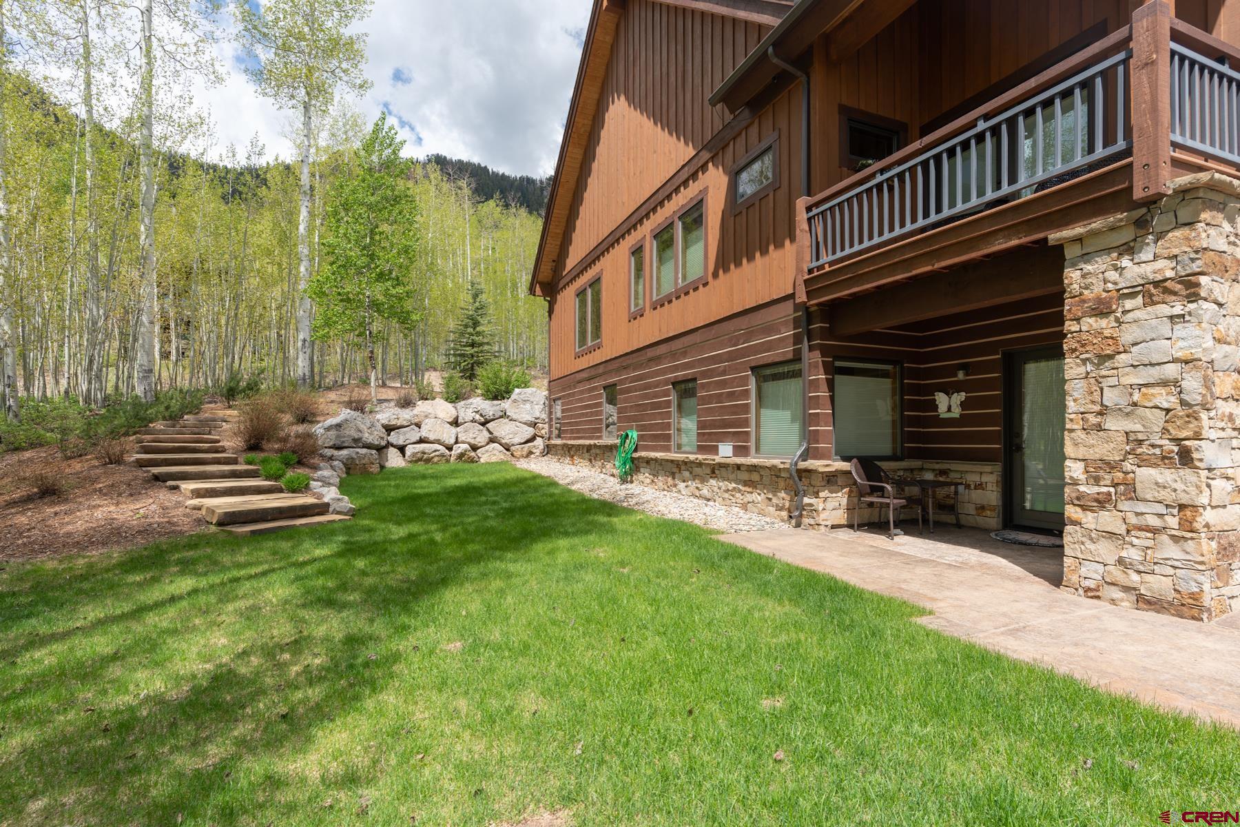 36 Long Story Road Durango, CO 81301 - Photo 33 of 35 Gallery Image 33