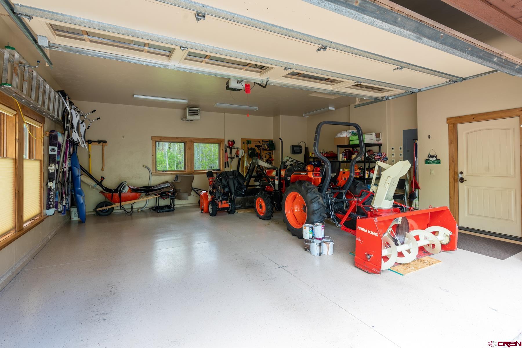 36 Long Story Road Durango, CO 81301 - Photo 35 of 35 Gallery Image 35