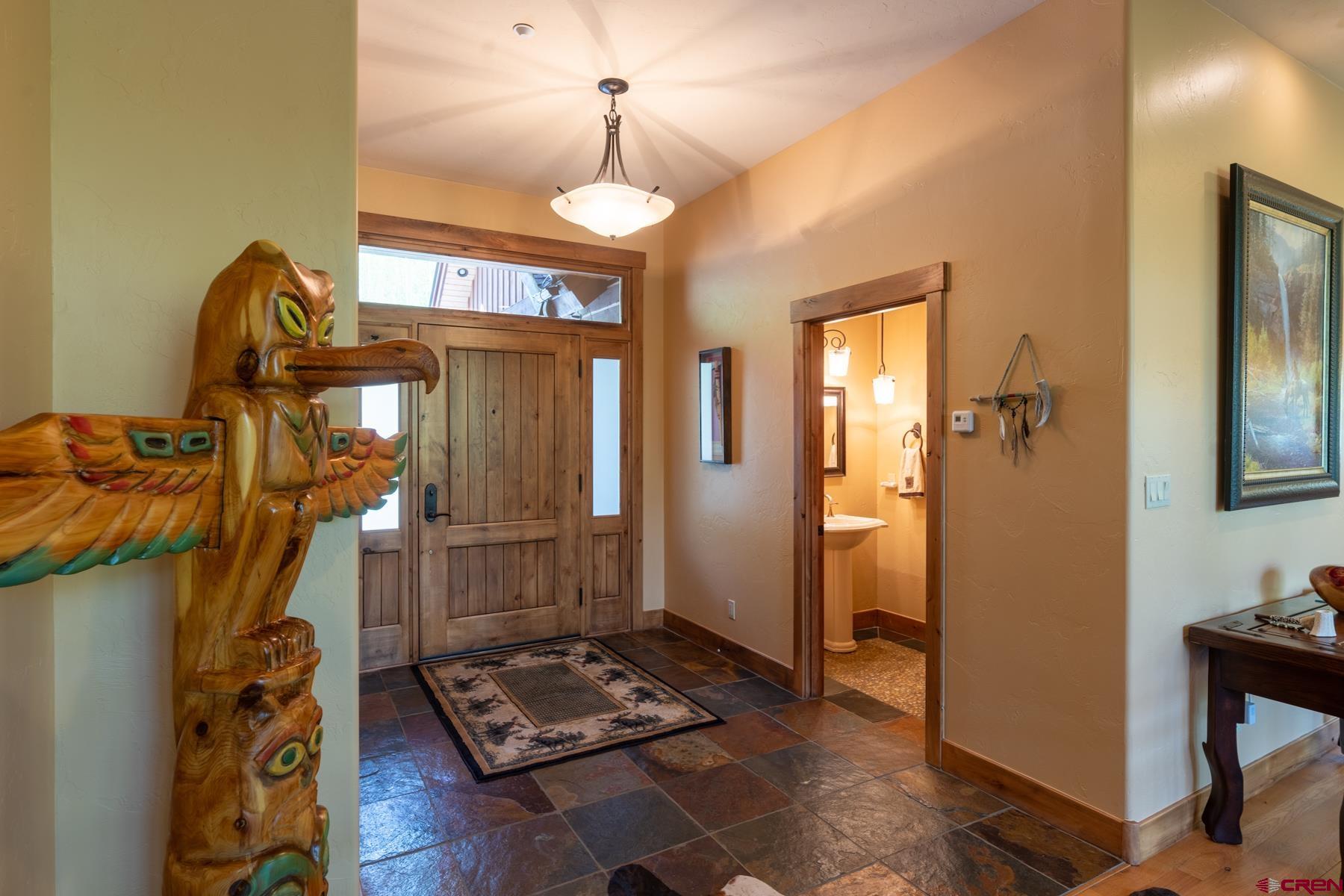 36 Long Story Road Durango, CO 81301 - Photo 5 of 35 Gallery Image 5