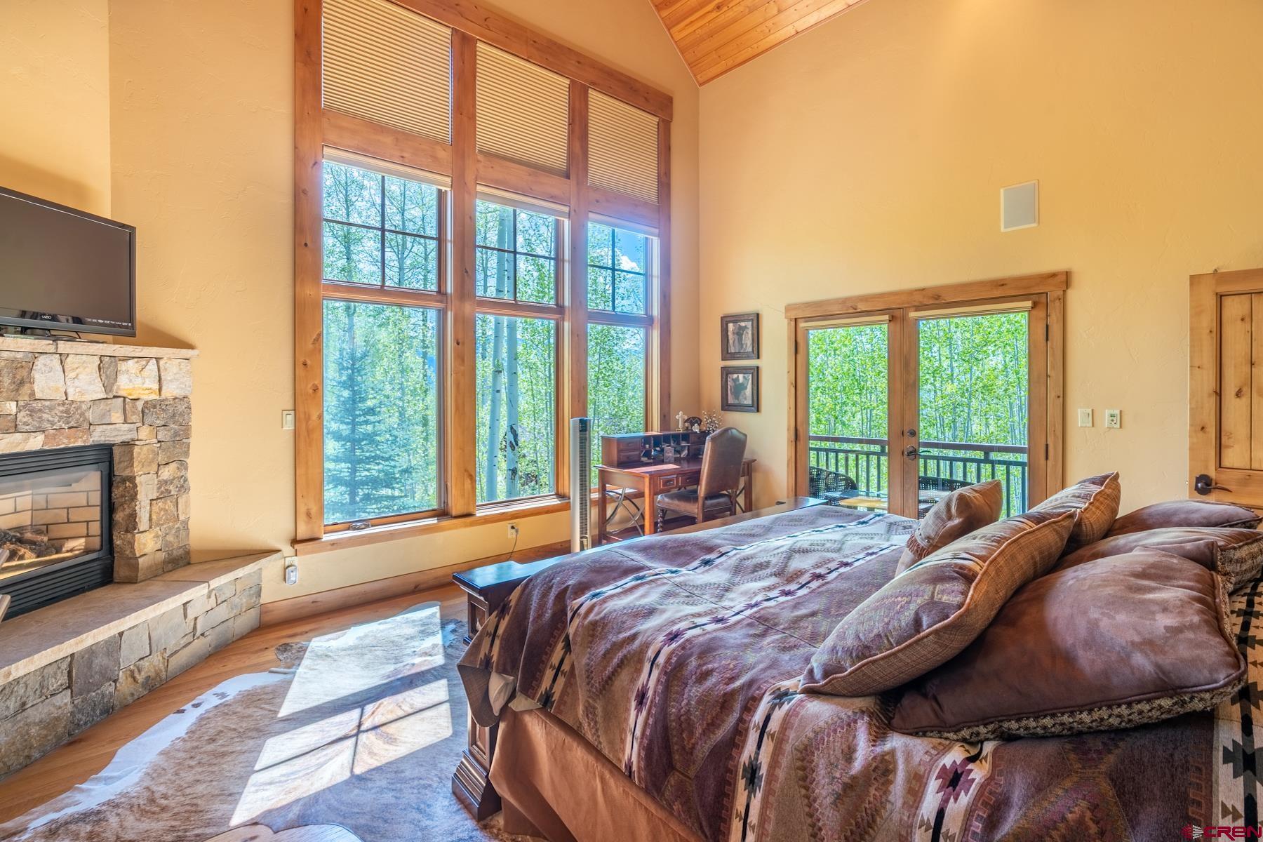 36 Long Story Road Durango, CO 81301 - Photo 10 of 35 Gallery Image 10