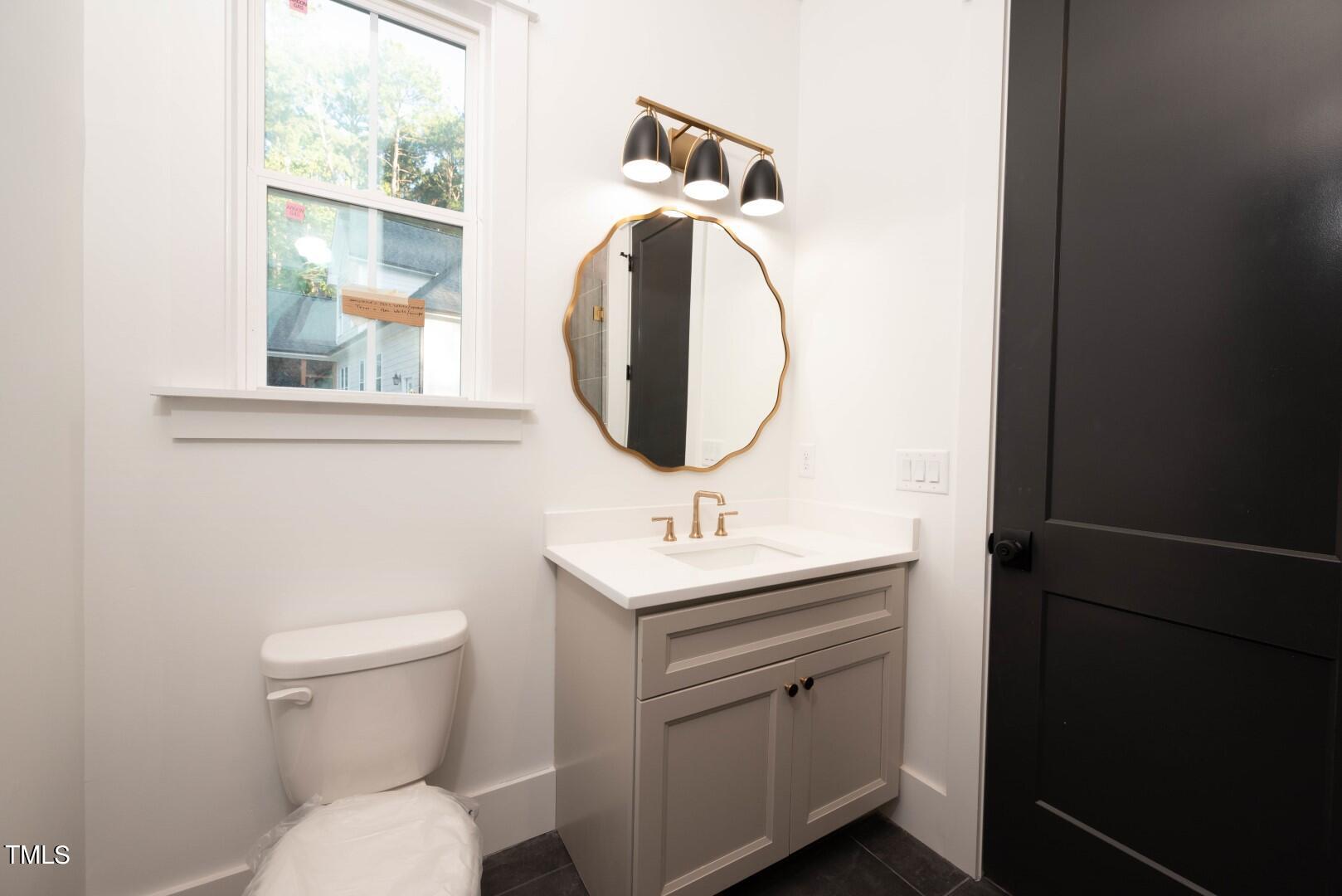 2933 Mt Vernon Church Road Raleigh, NC 27613 - Photo 22 of 41 Mv21