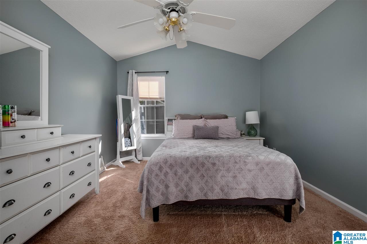 7332 Plantation Road Pinson, AL 35126 - Photo 14 of 30