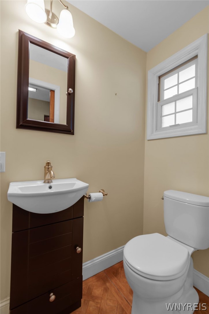 279 Getzville Road Amherst, NY 14226 - Photo 30 of 44