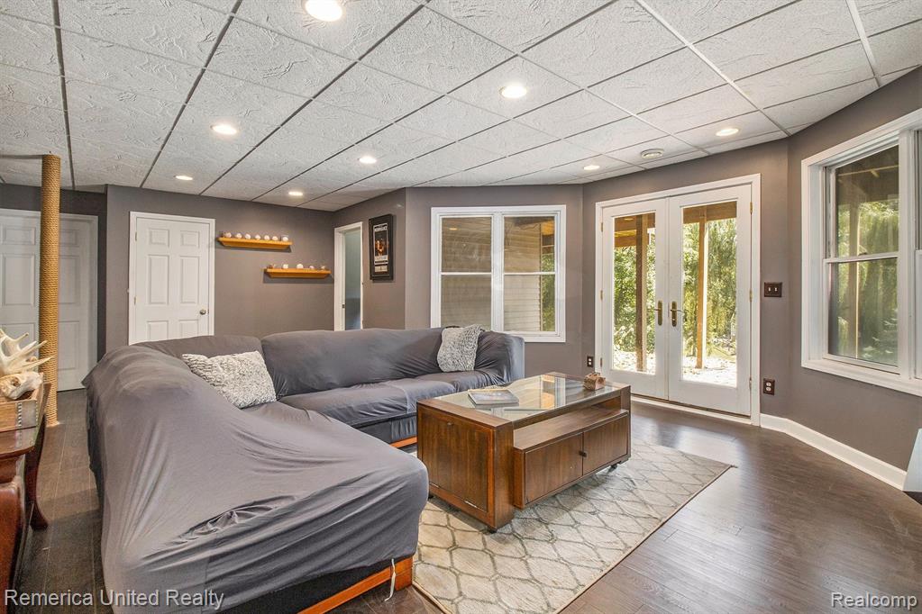 3470 East Highland Road Howell, MI 48843 - Photo 49 of 66