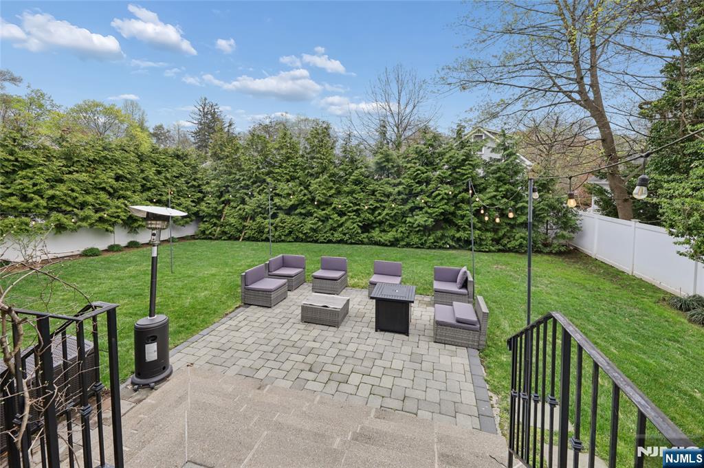 34 Merrifield Way Cresskill, NJ 07626 - Photo 45 of 49