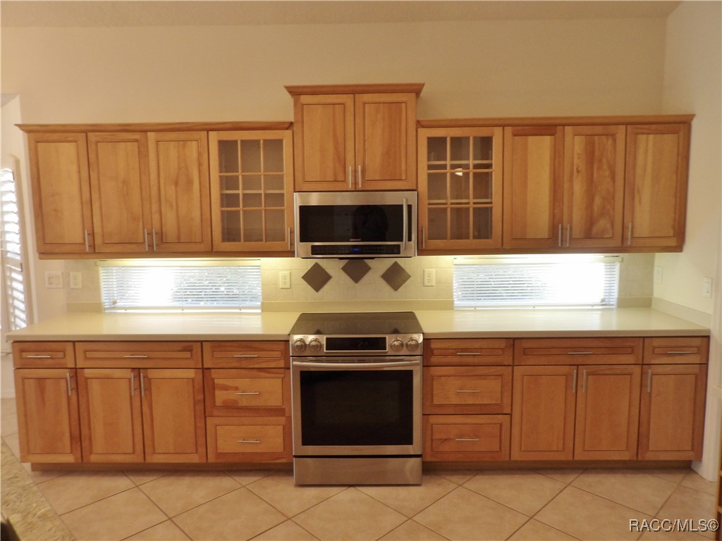 336 West Doerr Path Hernando, FL 34442 - Photo 19 of 58