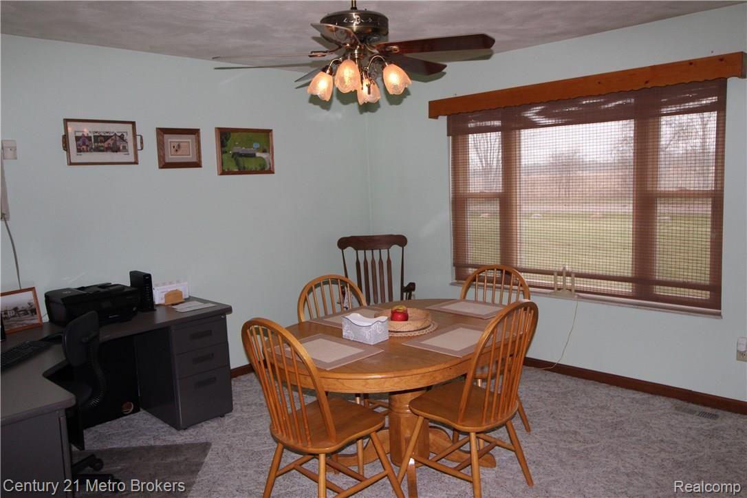1342 Morgan Road Clio, MI 48420 - Photo 22 of 25 IMG_0340.JPG