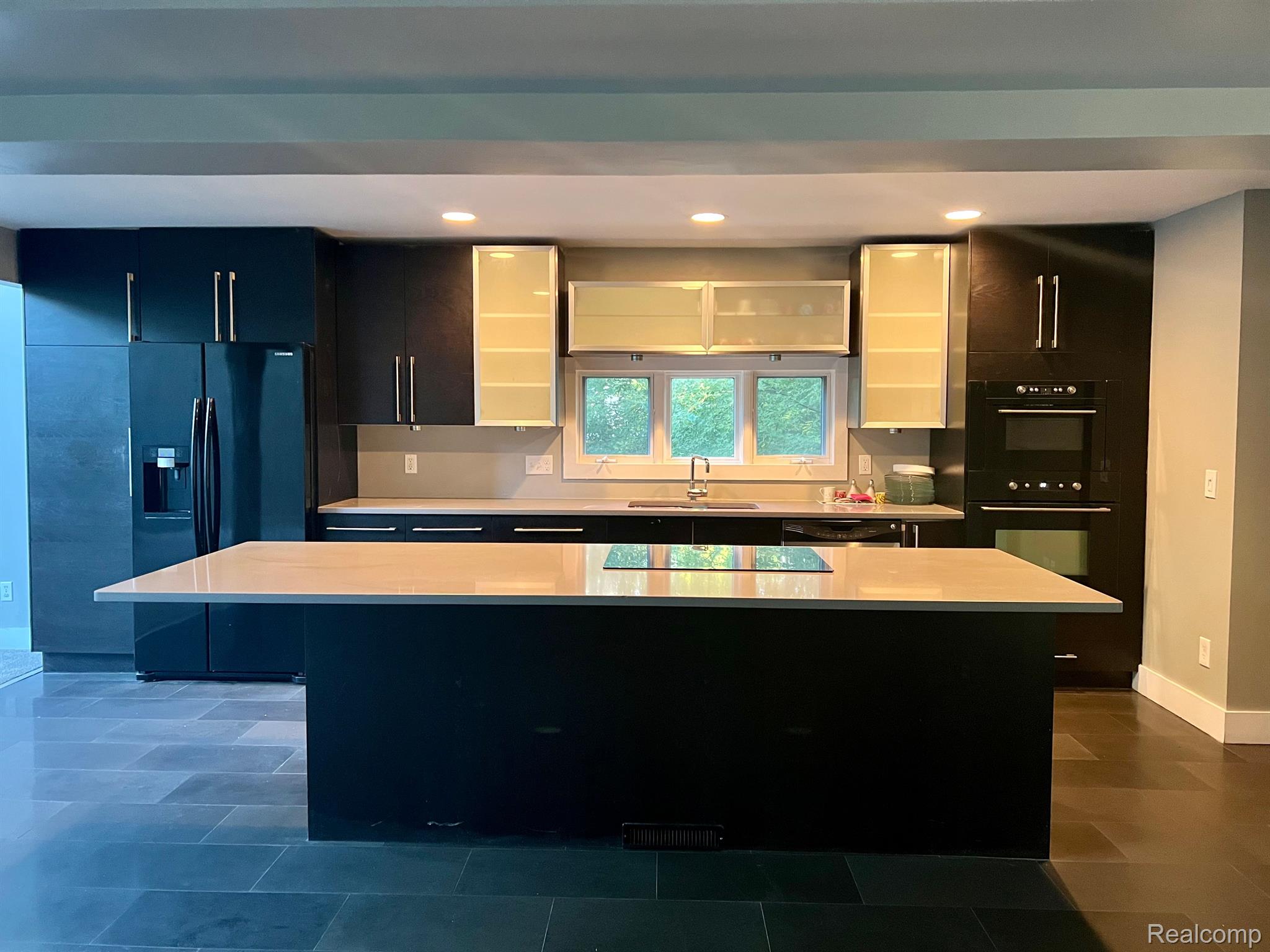 5430 Inkster Road West Bloomfield, MI 48323 - Photo 24 of 35 Gallery Image 24