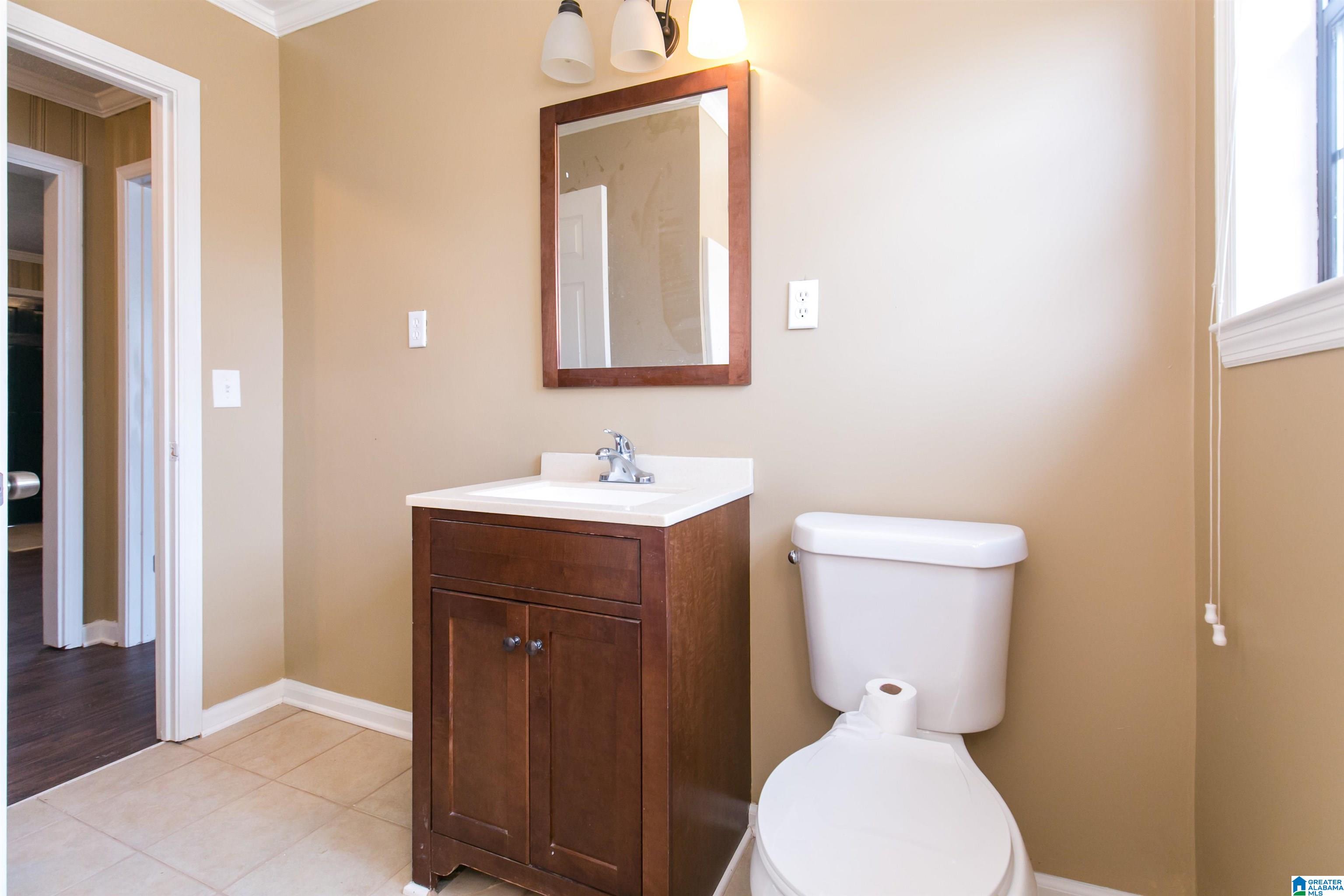 2670 Mooney Road Columbiana, AL 35051 - Photo 26 of 26