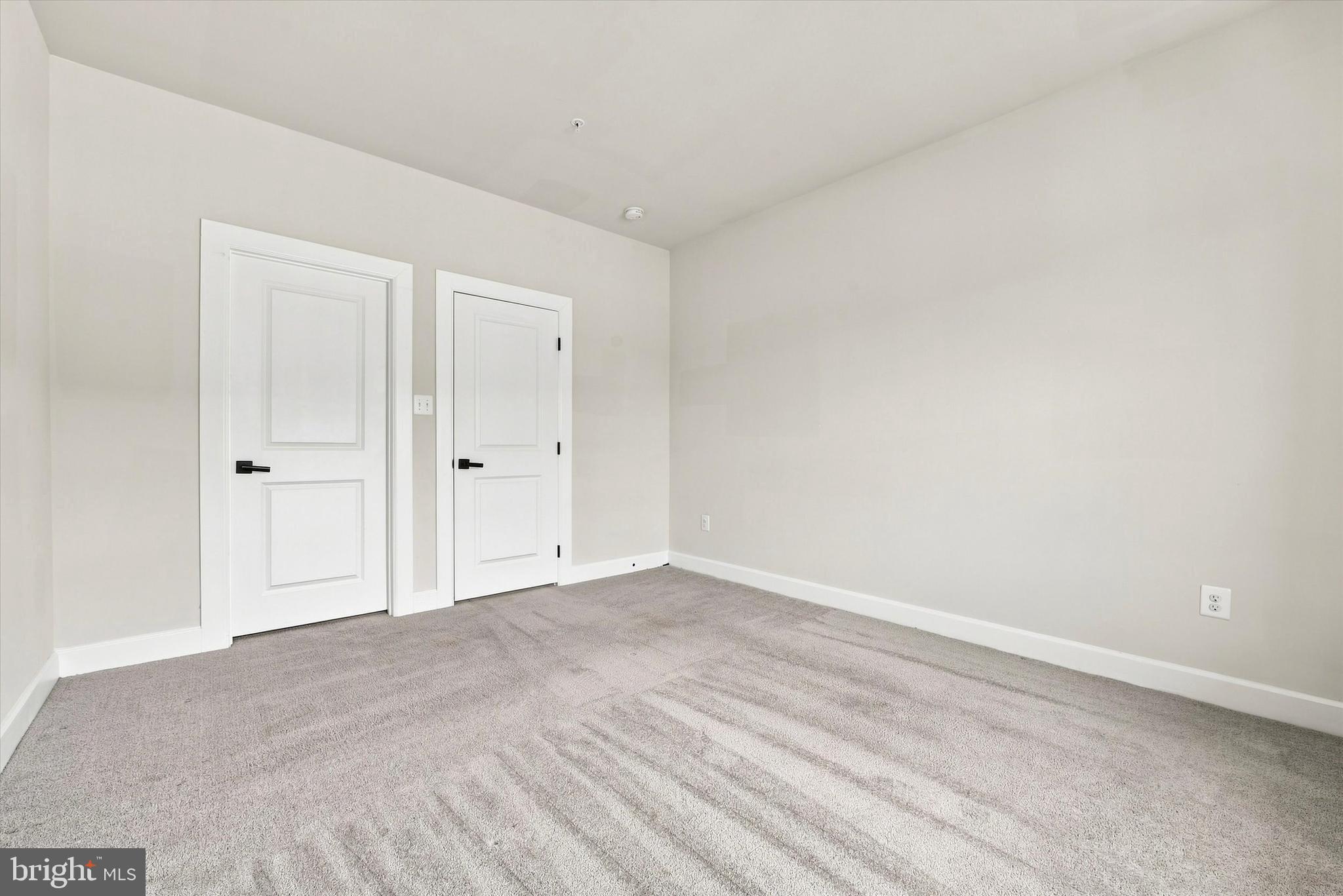 730 Quarry Point Road Malvern, PA 19355 - Photo 23 of 40 Gallery Image 23