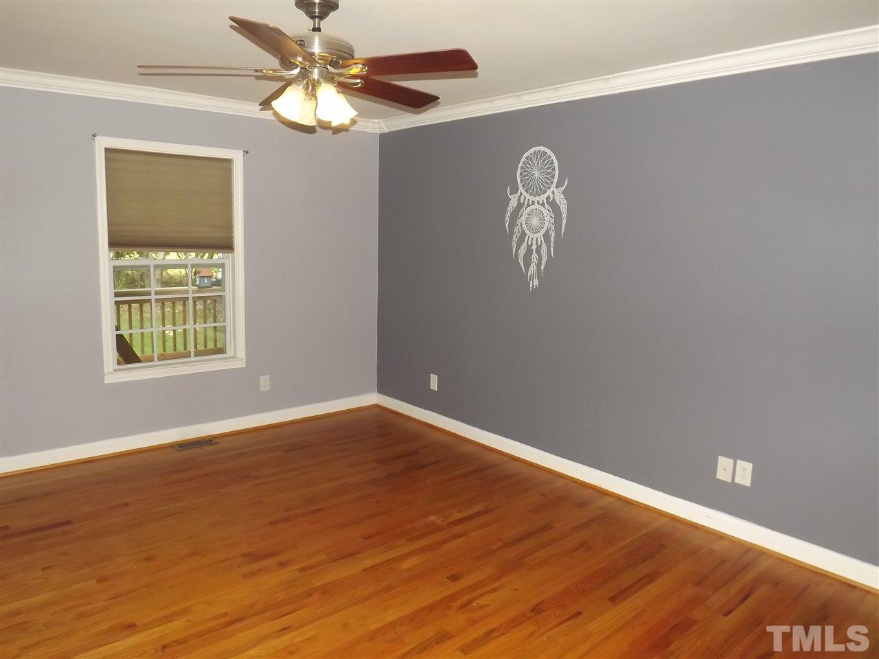 9553 Whippoorwill Ridge Road Bullock, NC 27507 - Photo 12 of 26 Gallery Image 12