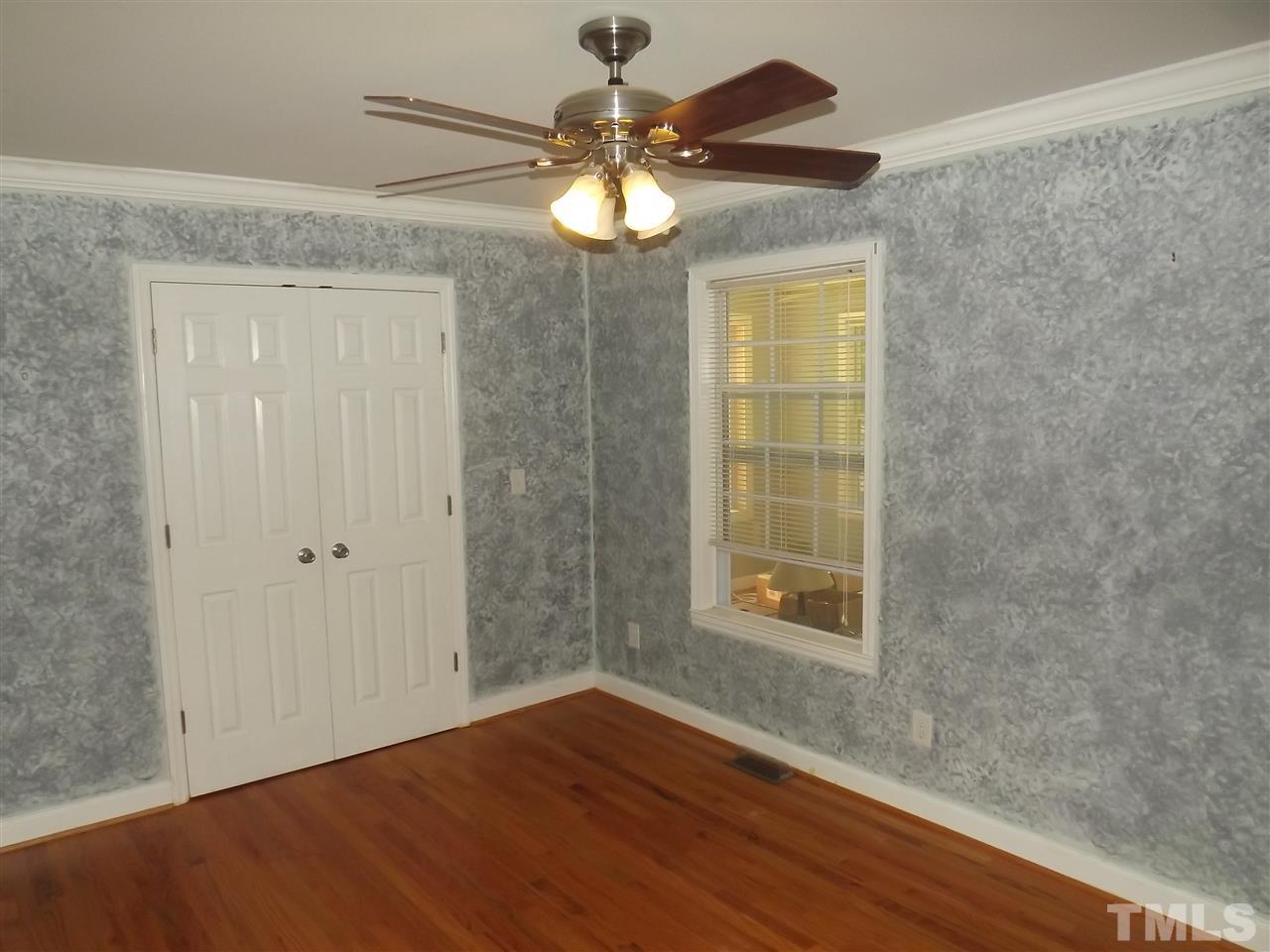 9553 Whippoorwill Ridge Road Bullock, NC 27507 - Photo 13 of 26 Gallery Image 13