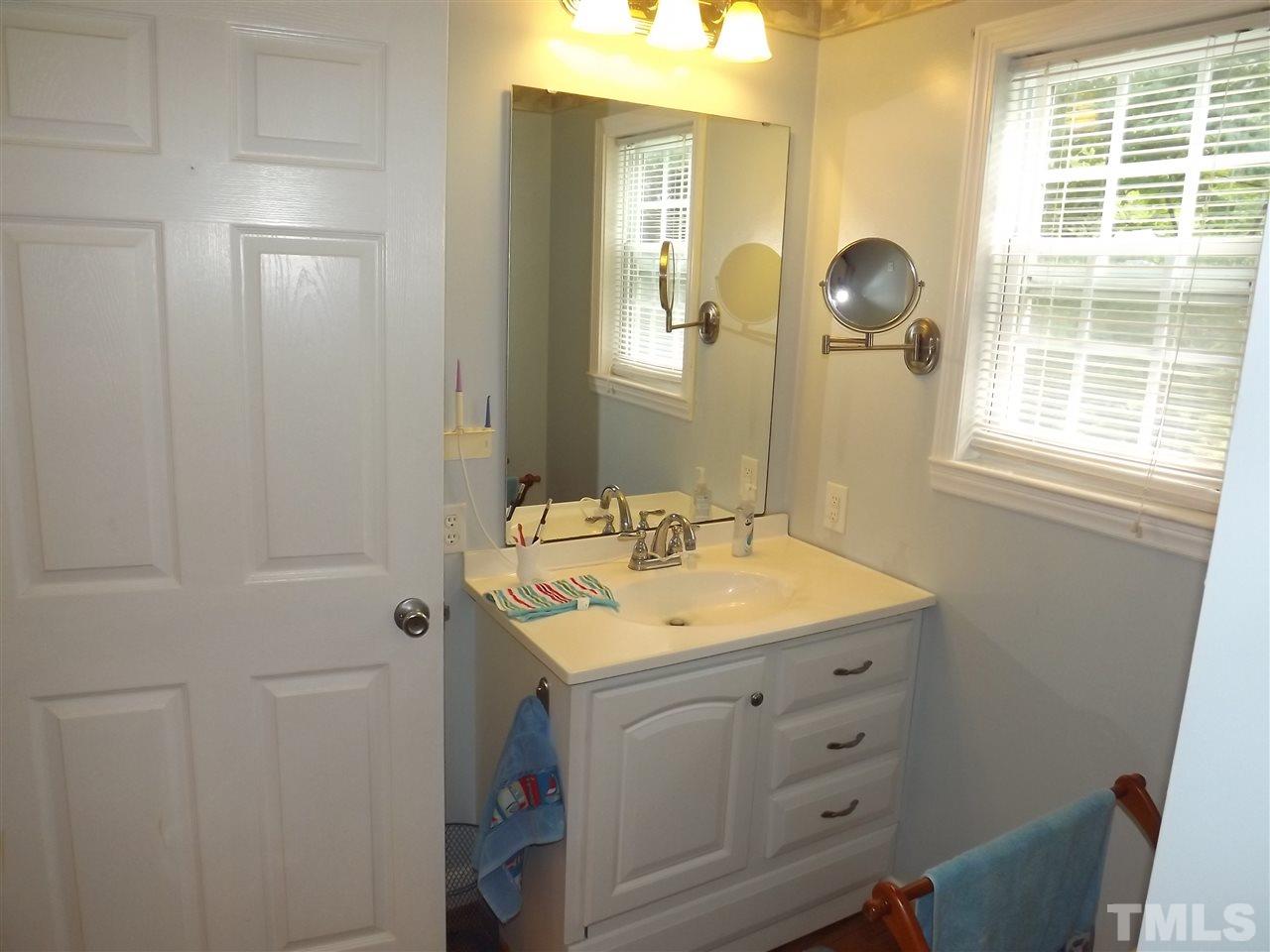 9553 Whippoorwill Ridge Road Bullock, NC 27507 - Photo 14 of 26 Gallery Image 14