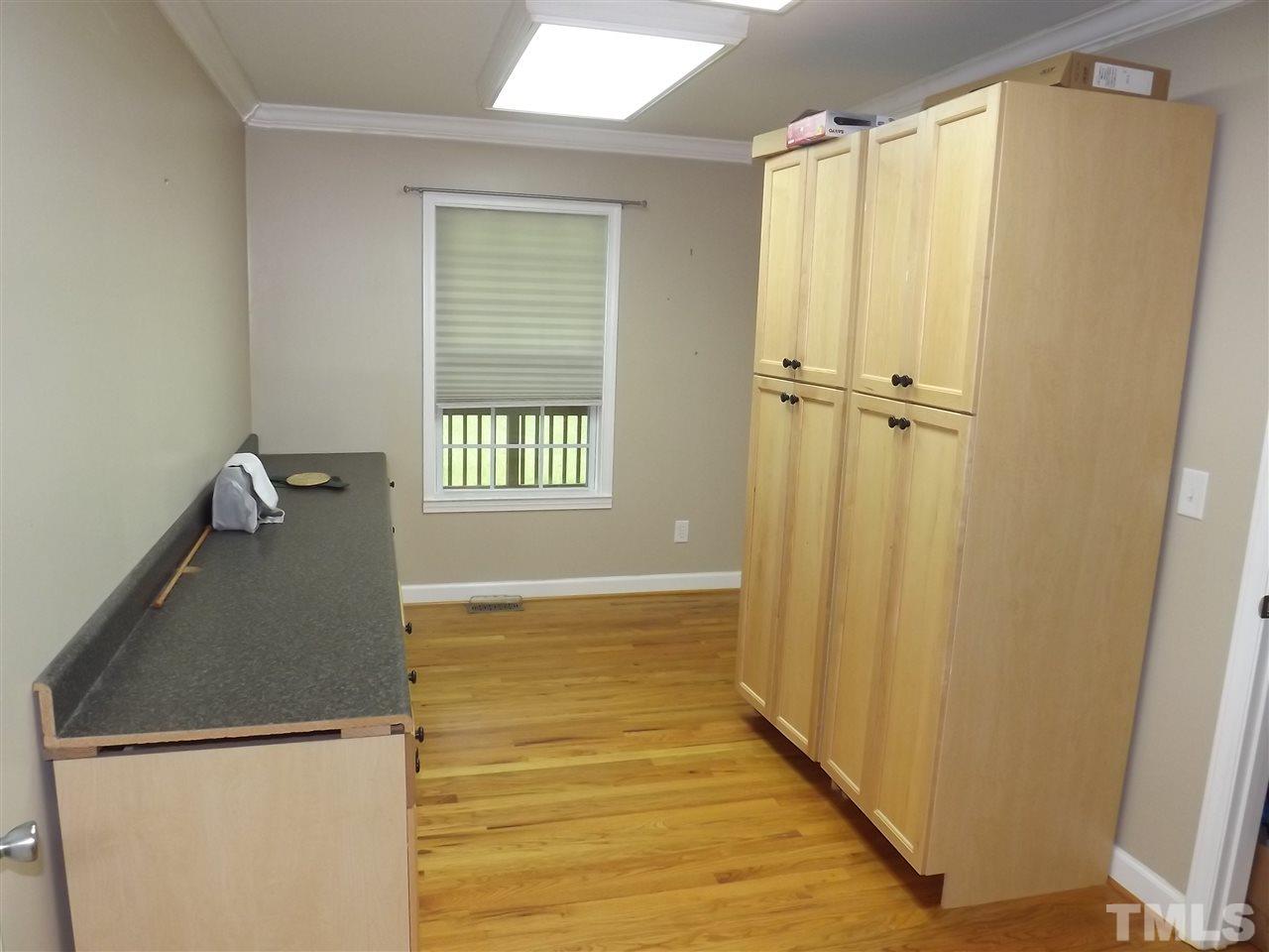 9553 Whippoorwill Ridge Road Bullock, NC 27507 - Photo 15 of 26 Gallery Image 15