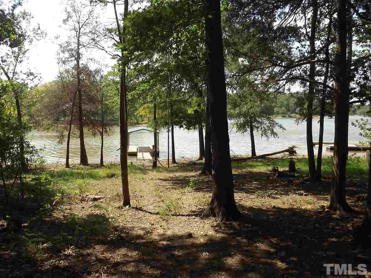 9553 Whippoorwill Ridge Road Bullock, NC 27507 - Photo 21 of 26 Gallery Image 21