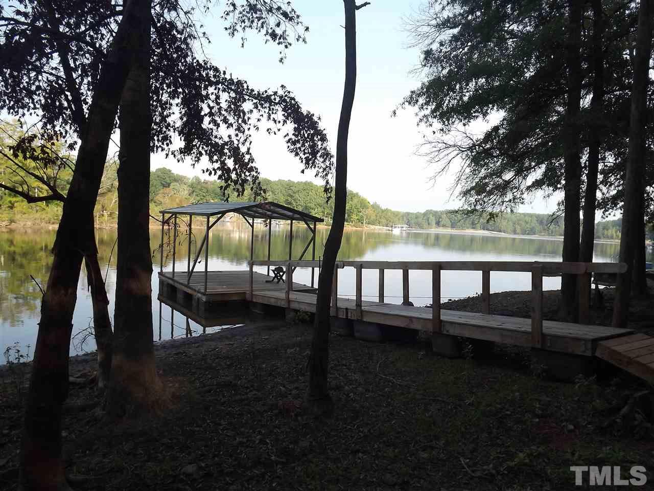 9553 Whippoorwill Ridge Road Bullock, NC 27507 - Photo 24 of 26 Gallery Image 24