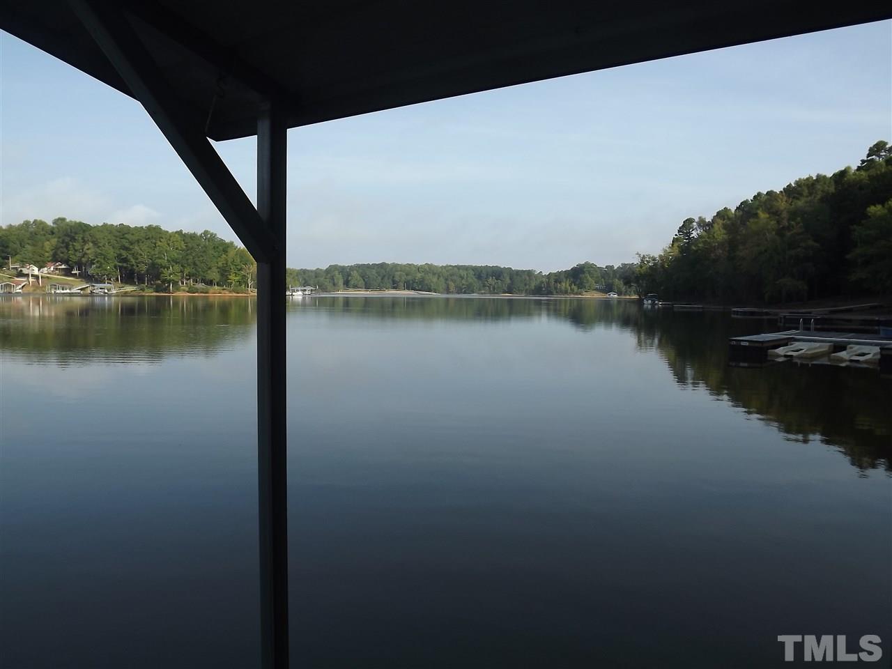 9553 Whippoorwill Ridge Road Bullock, NC 27507 - Photo 25 of 26 Gallery Image 25