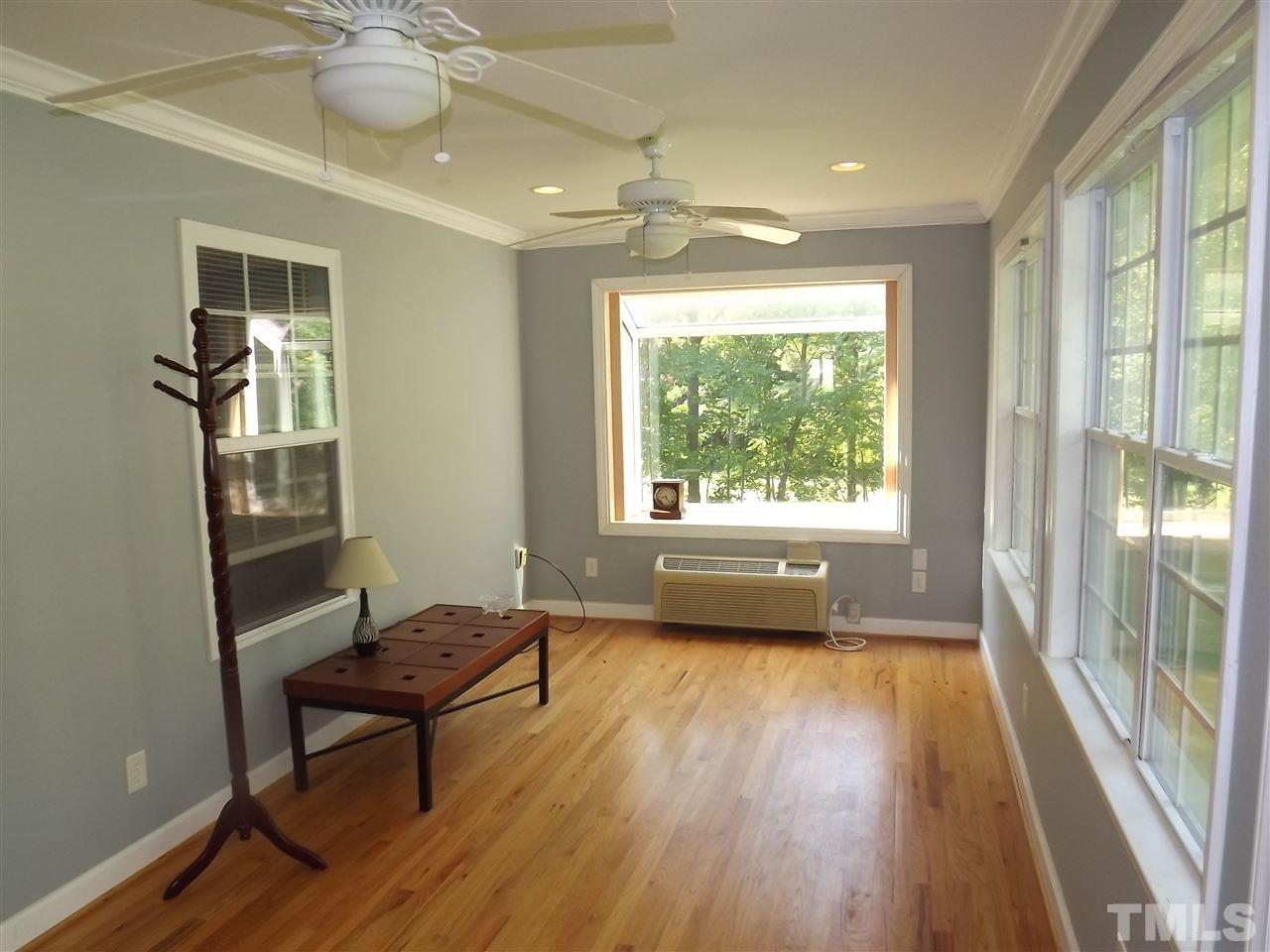 9553 Whippoorwill Ridge Road Bullock, NC 27507 - Photo 7 of 26 Gallery Image 7