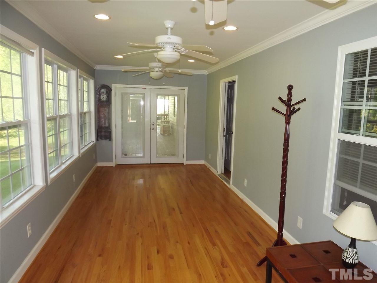 9553 Whippoorwill Ridge Road Bullock, NC 27507 - Photo 8 of 26 Gallery Image 8