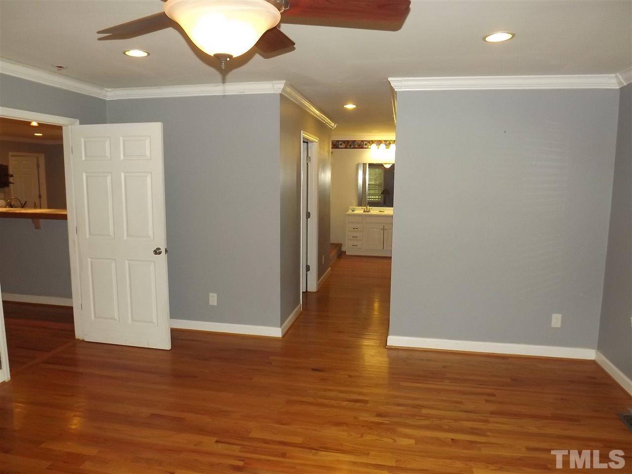 9553 Whippoorwill Ridge Road Bullock, NC 27507 - Photo 10 of 26 Gallery Image 10