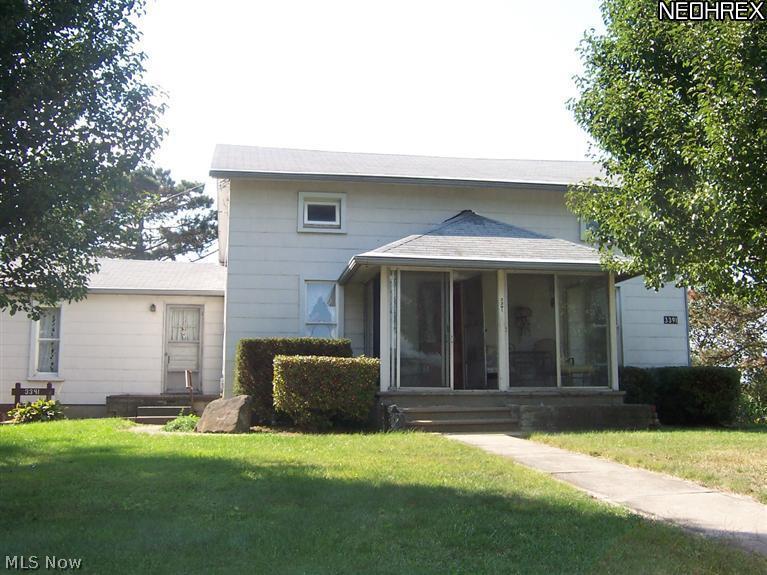 3391 Ridge Road Cortland, OH 44410 - Photo 2 of 6 Gallery Image 2