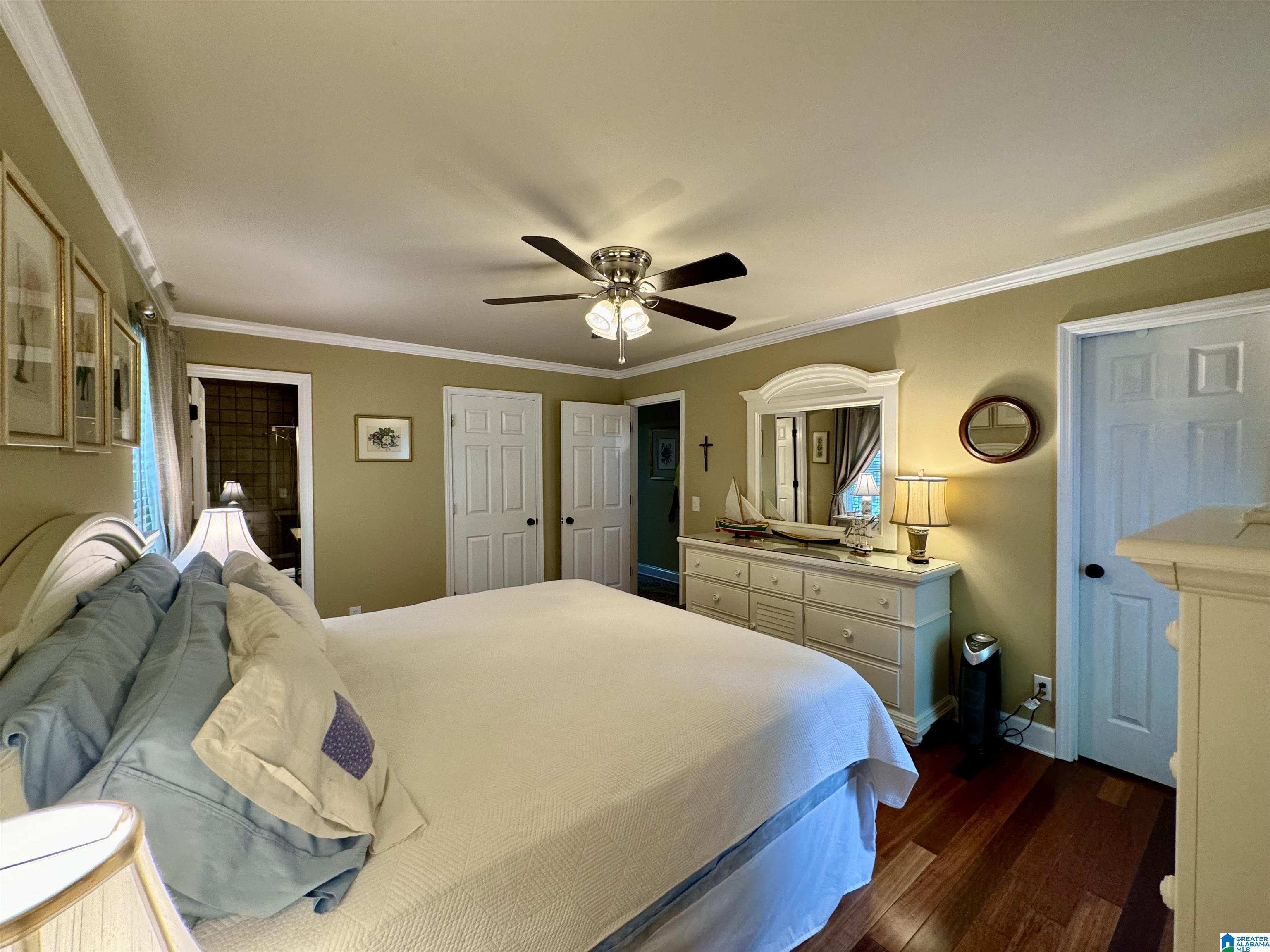 280 Ridgewood Drive Hayden, AL 35079 - Photo 42 of 93 Gallery Image 42