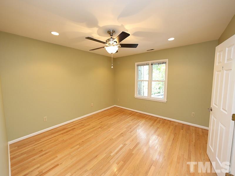 6 Strawberry Ridge Lane Durham, NC 27713 - Photo 11 of 19 Gallery Image 11