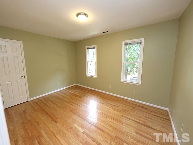 6 Strawberry Ridge Lane Durham, NC 27713 - Photo 14 of 19 Gallery Image 14