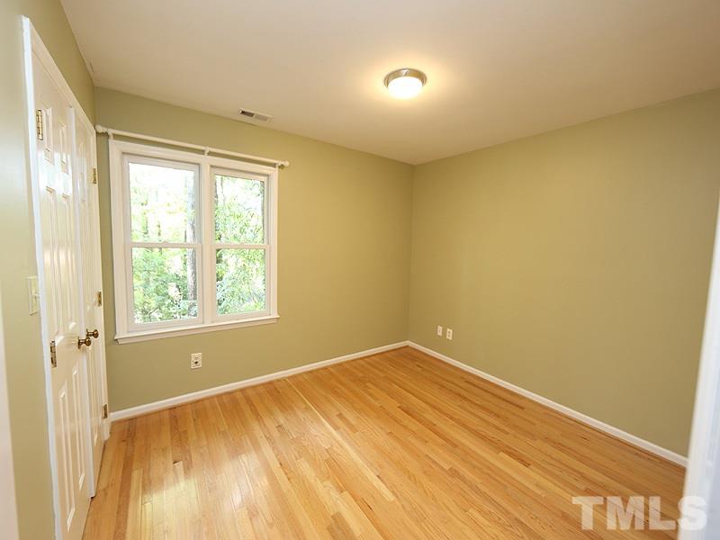 6 Strawberry Ridge Lane Durham, NC 27713 - Photo 15 of 19 Gallery Image 15