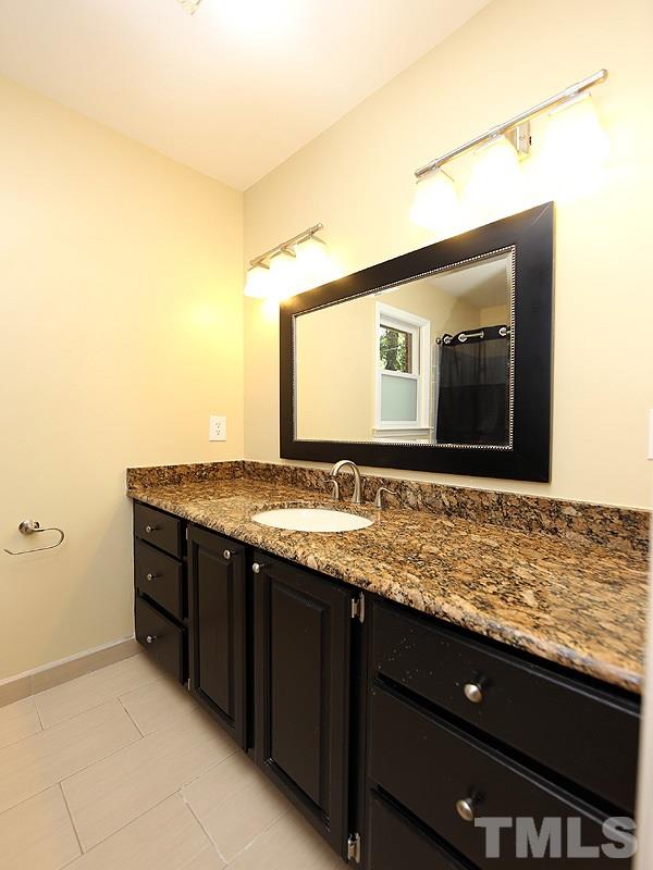 6 Strawberry Ridge Lane Durham, NC 27713 - Photo 16 of 19 Gallery Image 16