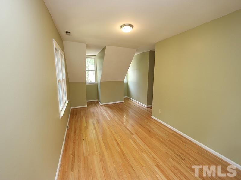 6 Strawberry Ridge Lane Durham, NC 27713 - Photo 17 of 19 Gallery Image 17