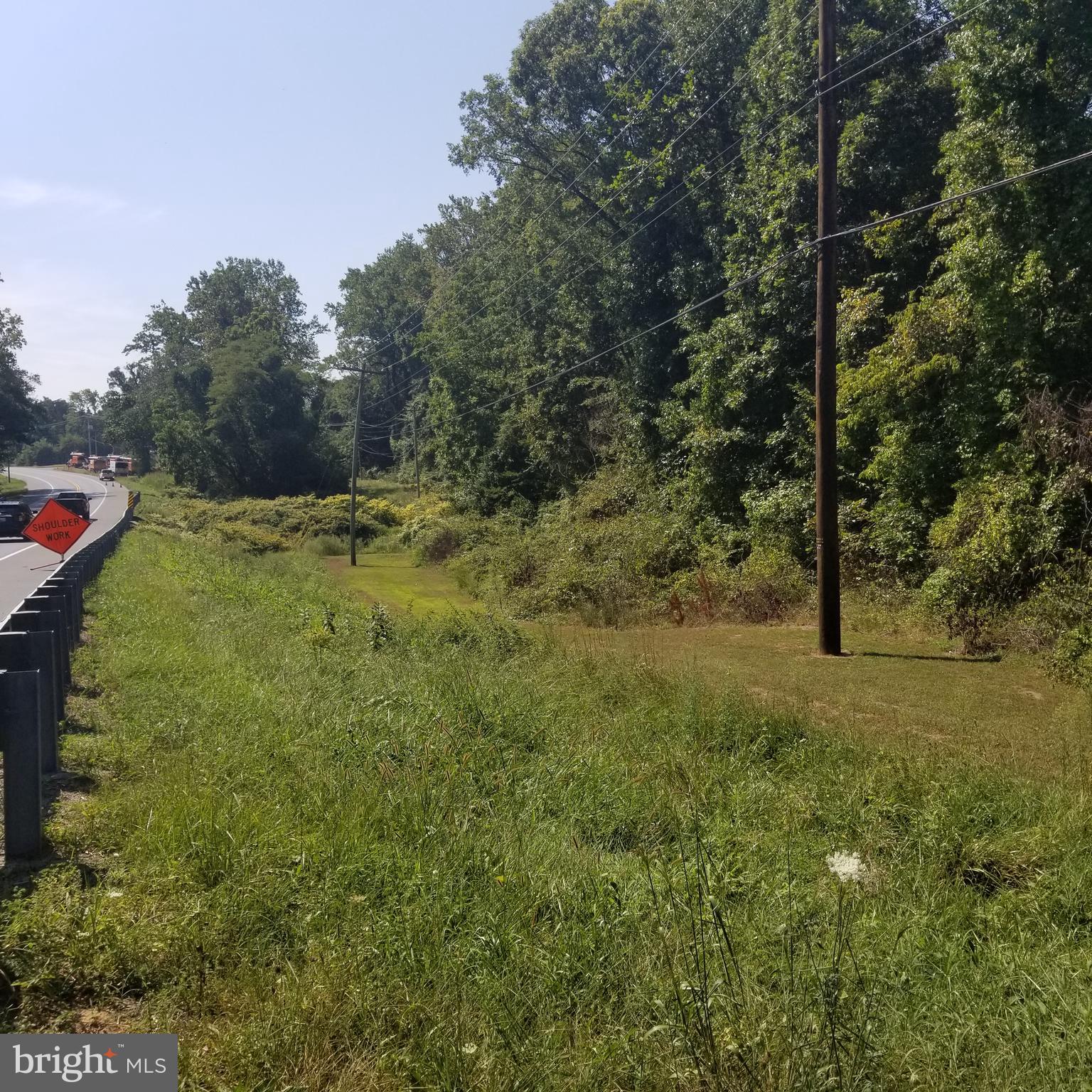 Greensboro Road Denton, MD 21629 - Photo 4 of 8 a view of outdoor space and yard