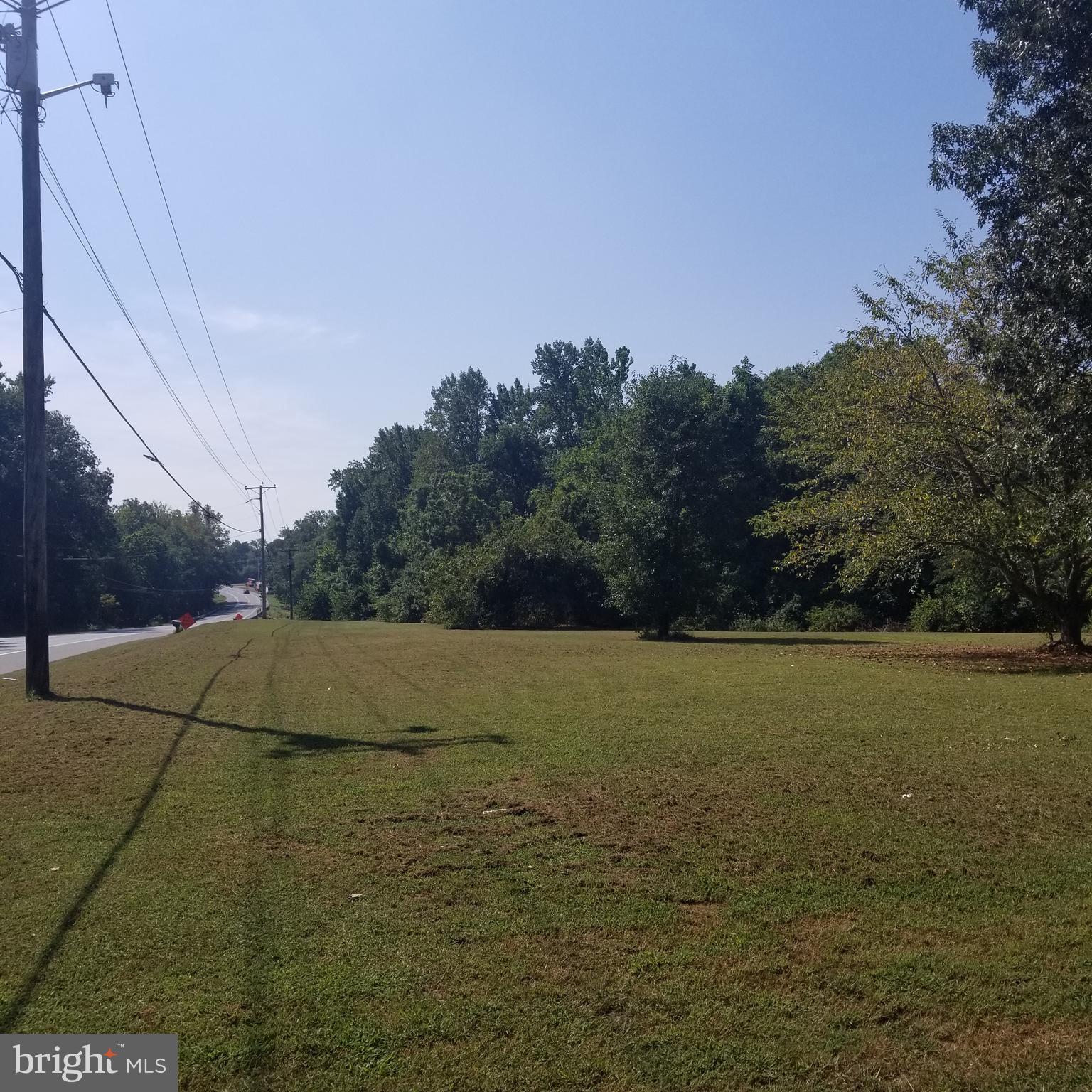 Greensboro Road Denton, MD 21629 - Photo 8 of 8 a view of outdoor space and yard