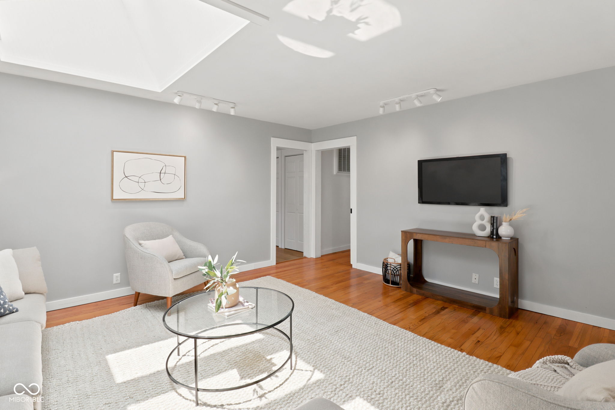 4917 Manning Road Indianapolis, IN 46228 - Photo 23 of 49 Gallery Image 23