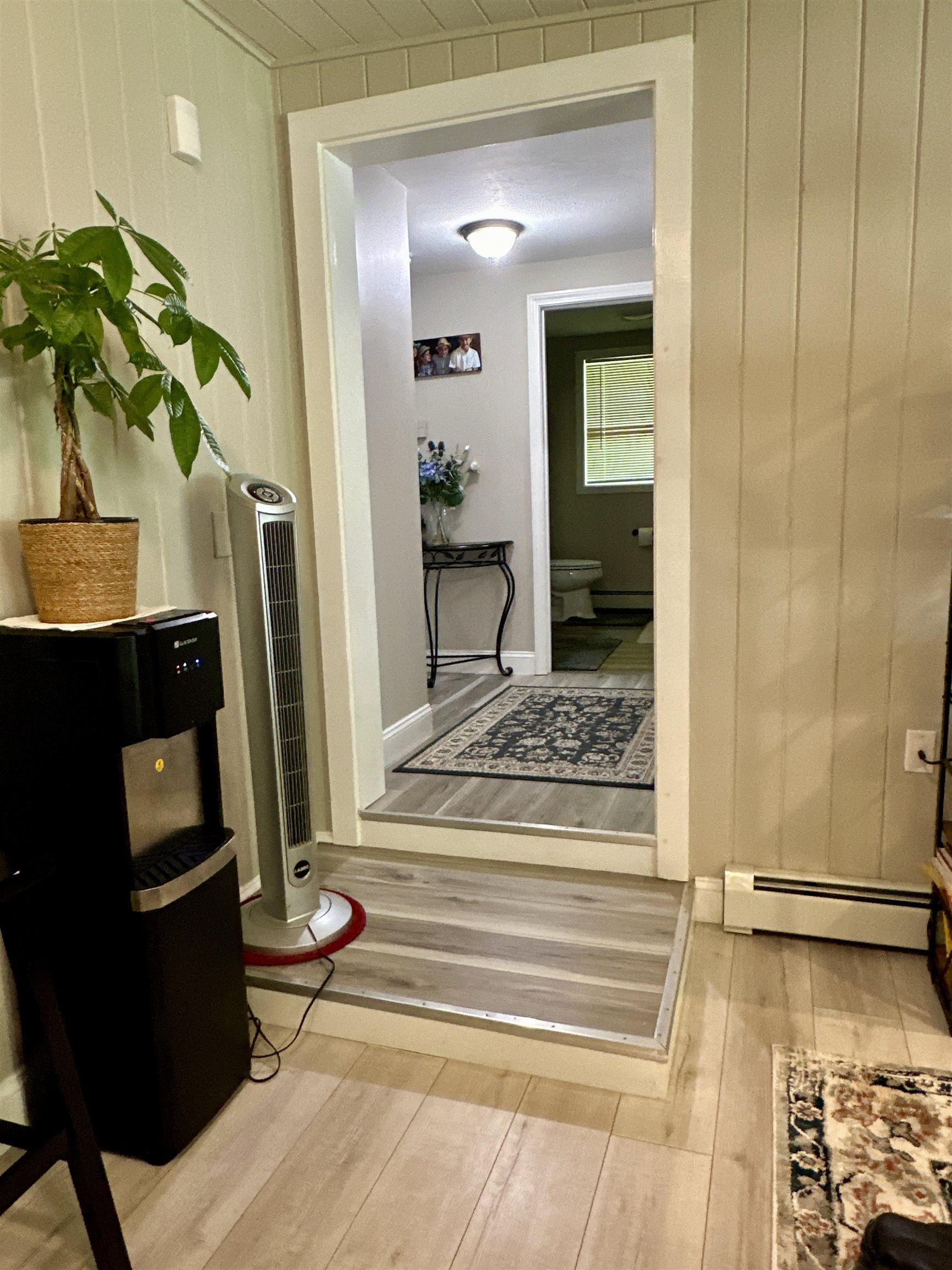 16 Depot Street Merrimack, NH 03054 - Photo 14 of 26 Gallery Image 14