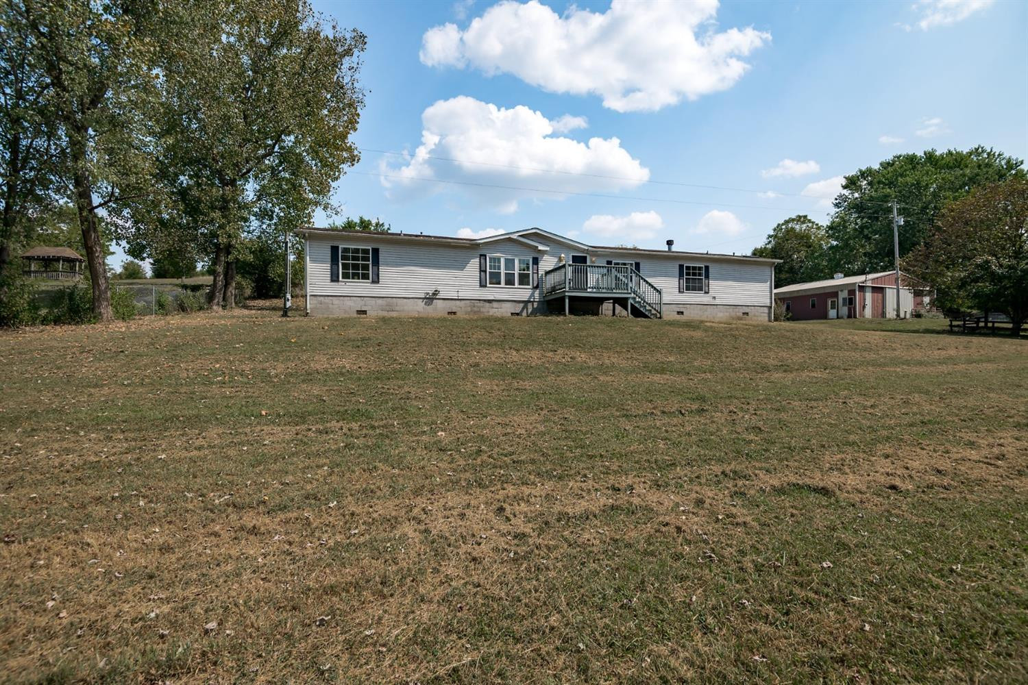 949 Morris Road Sadieville, KY 40370 - Photo 1 of 36 Listing Photo