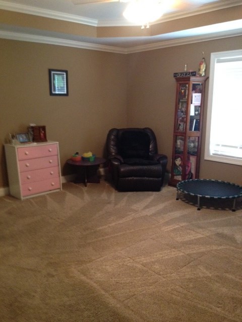 331 Lite-N-Tie Road Gray, GA 31032 - Photo 8 of 15 a living room with furniture