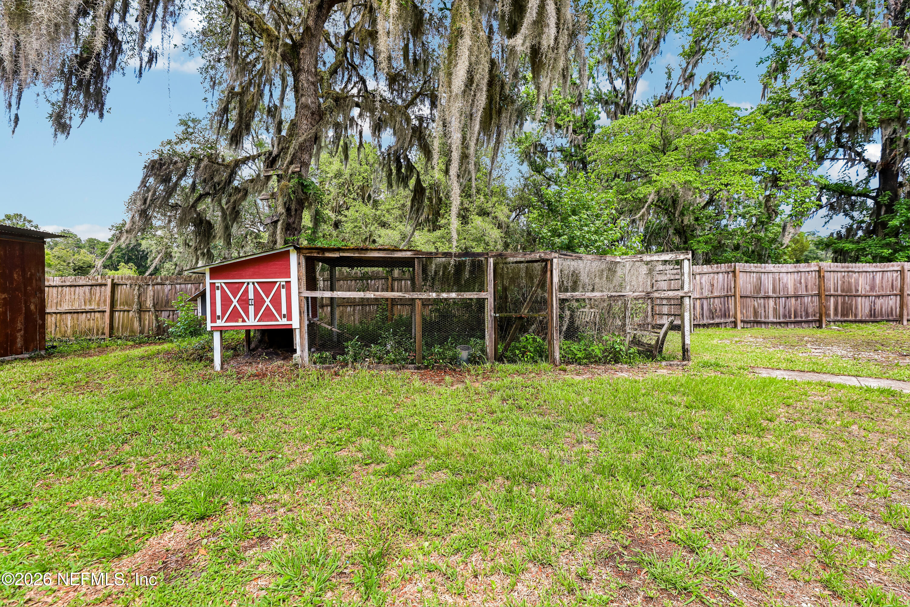 2252 Mills Road Jacksonville, FL 32216 - Photo 2 of 51 51-print-Mills Rd-S2705-051