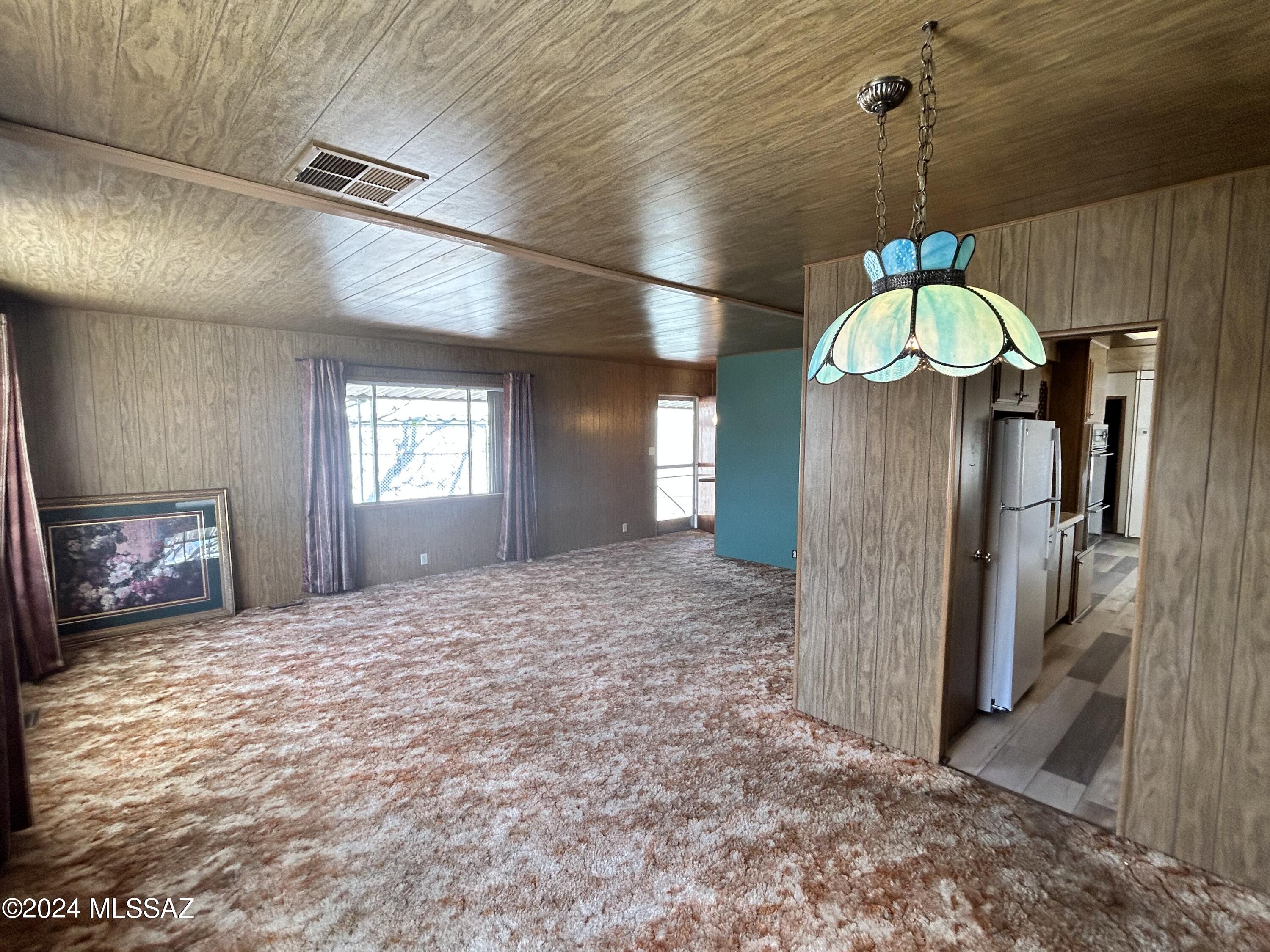 5000 East Grant Road, Unit 124 Tucson, AZ 85712 - Photo 9 of 24