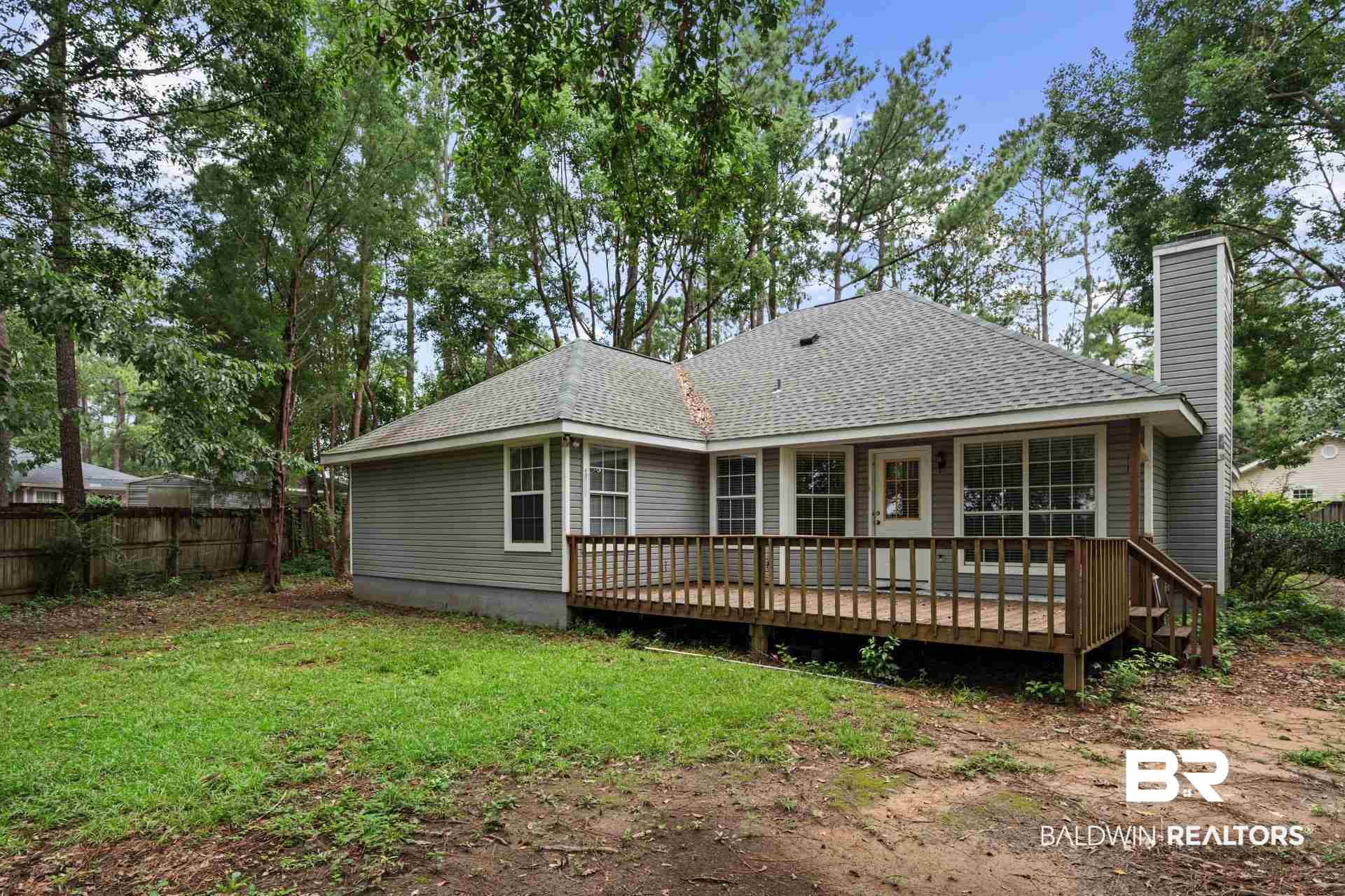 106 Cherry Circle Daphne, AL 36526 - Photo 19 of 22
